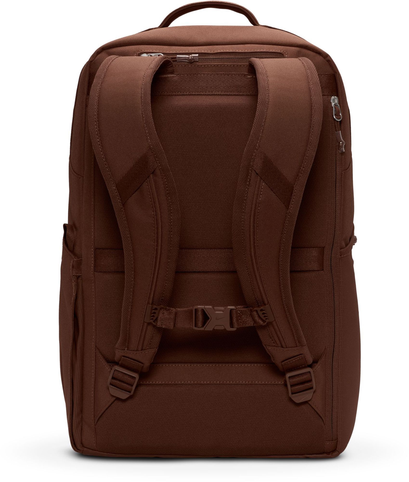 Nike Adult Utility Speed Backpack product image