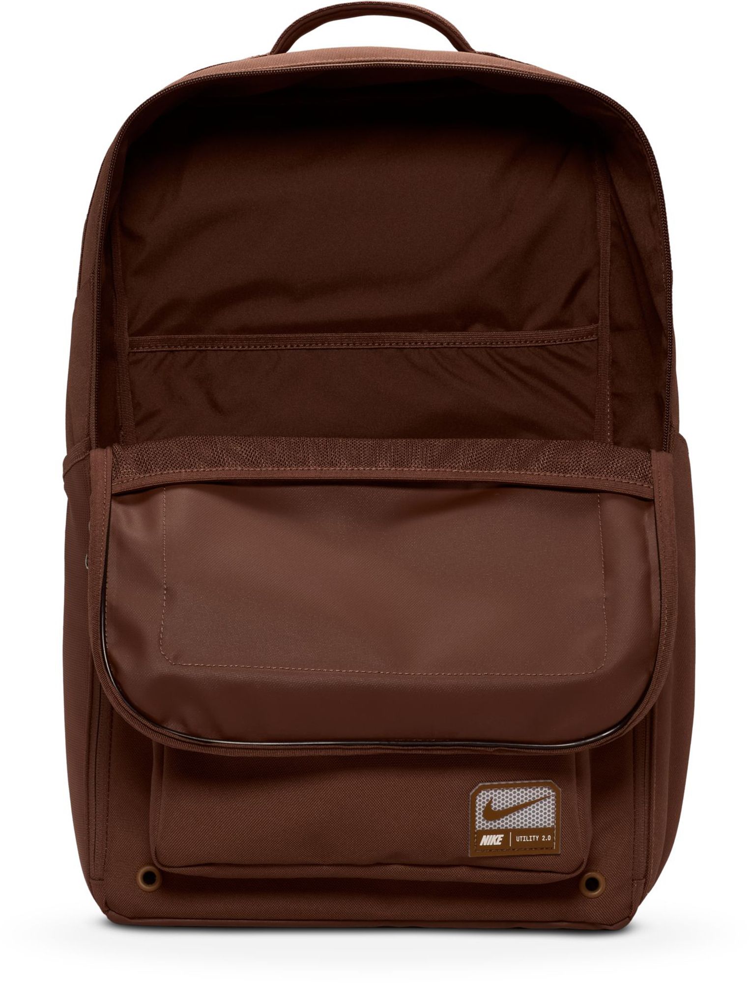 Nike Adult Utility Speed Backpack product image