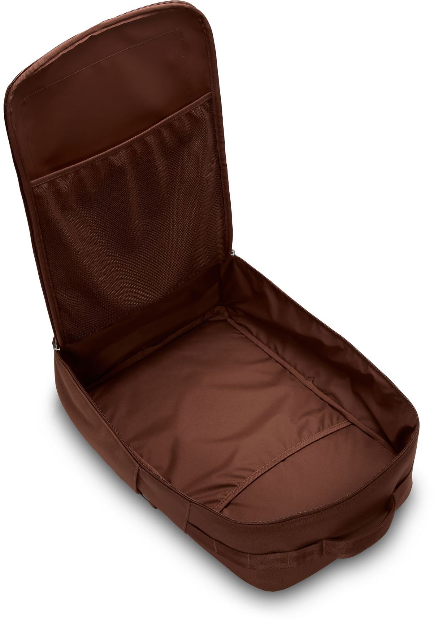 Nike Adult Utility Speed Backpack product image