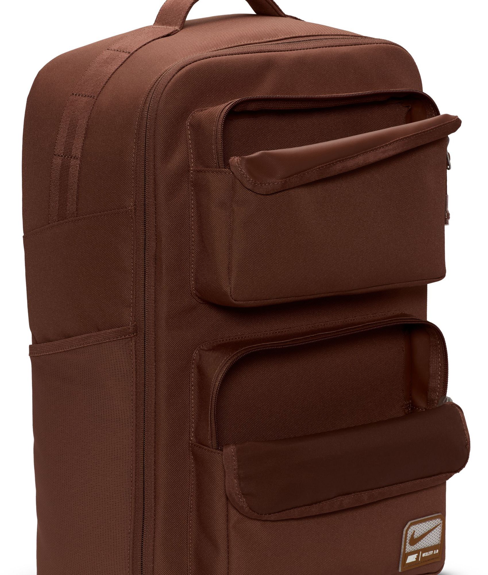 Nike Adult Utility Speed Backpack product image