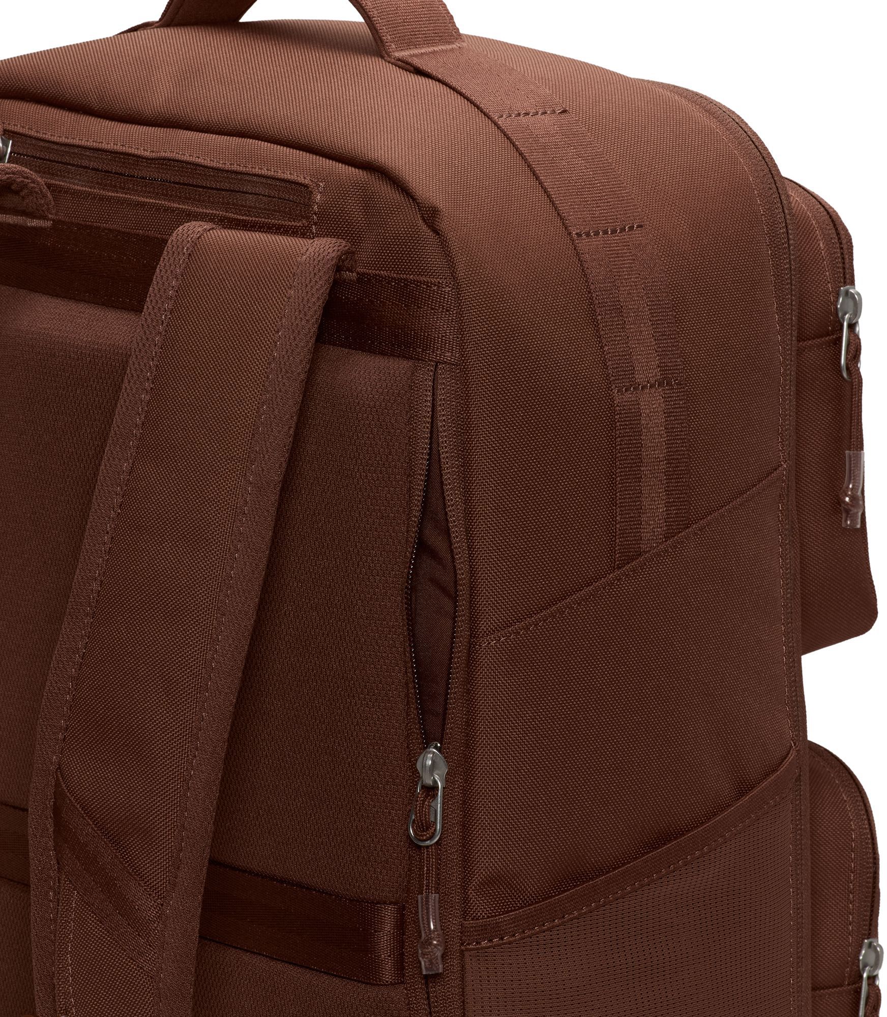 Nike Adult Utility Speed Backpack product image