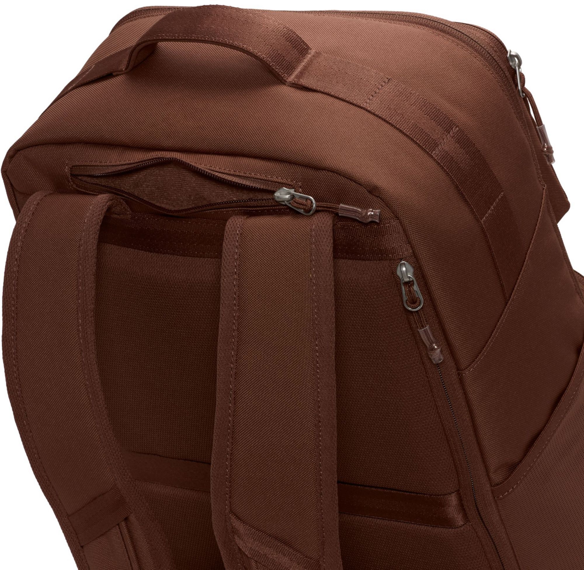 Nike Adult Utility Speed Backpack product image