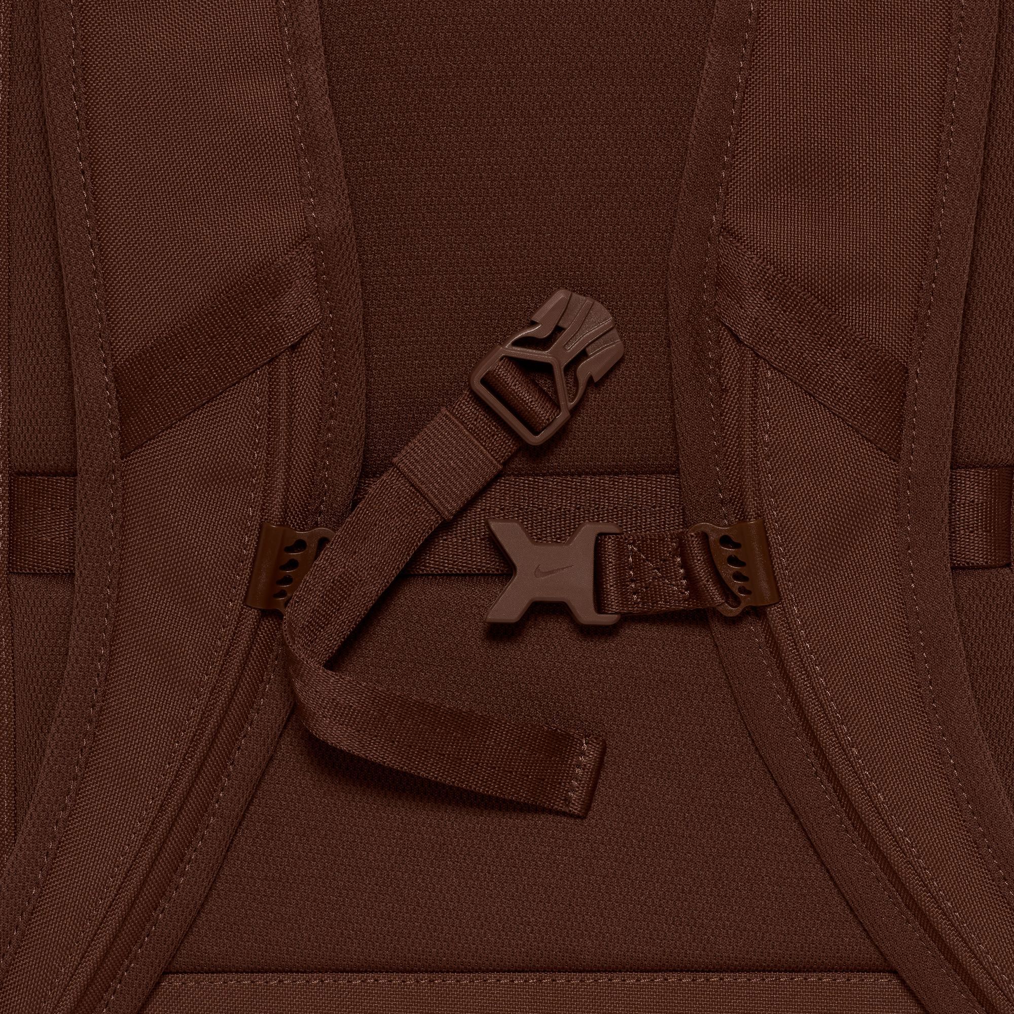 Nike Adult Utility Speed Backpack product image