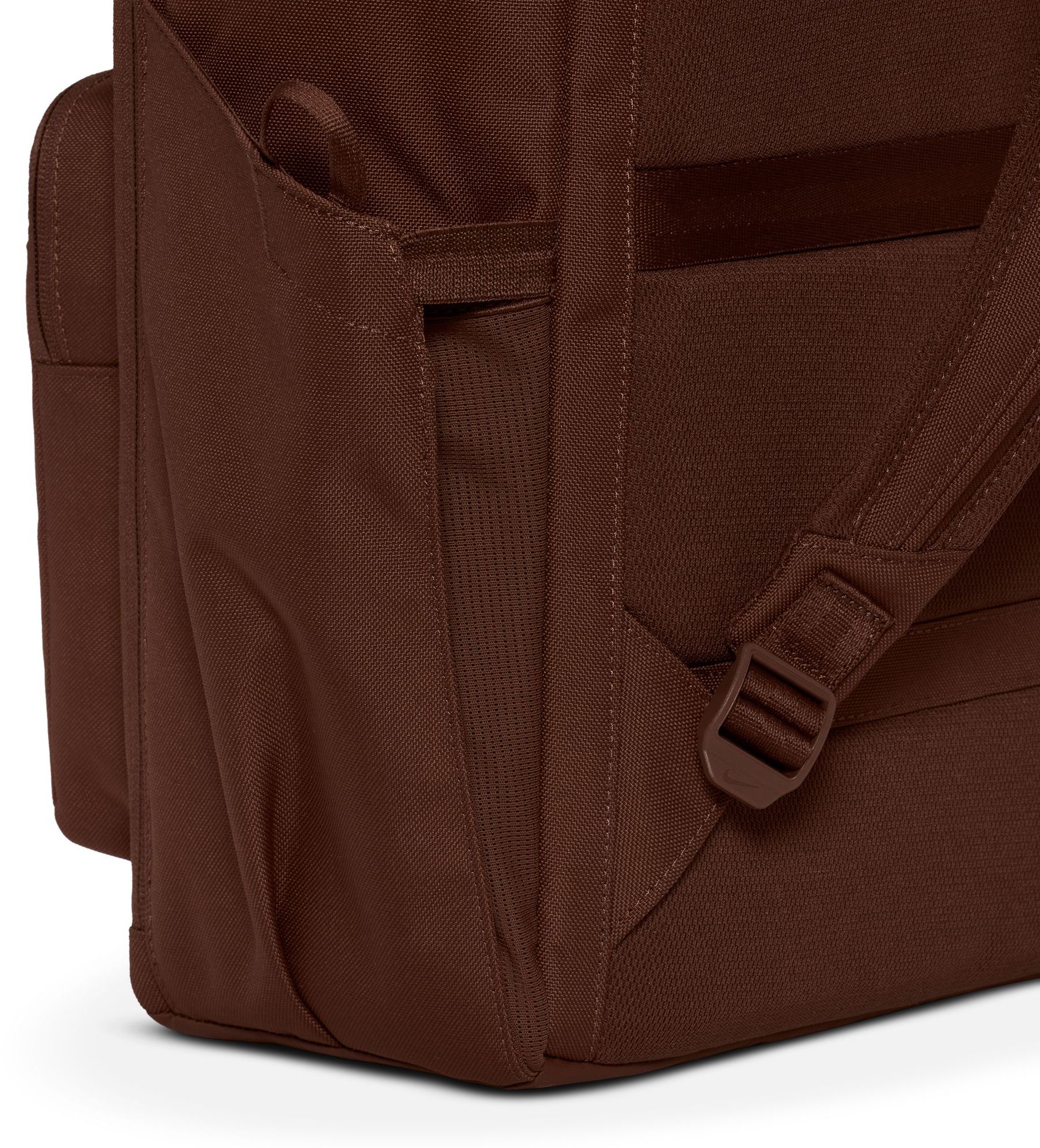 Nike Adult Utility Speed Backpack product image