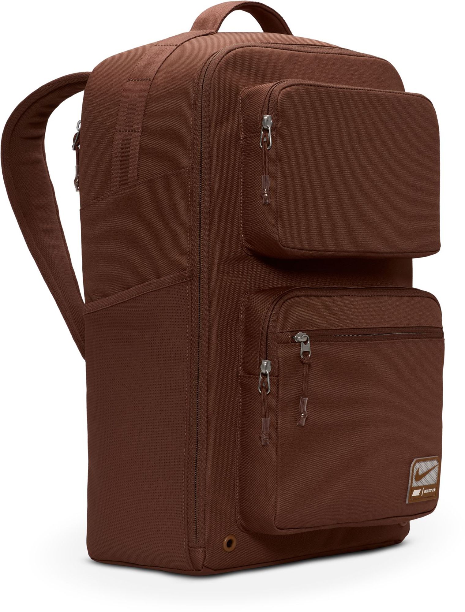 Nike Adult Utility Speed Backpack product image