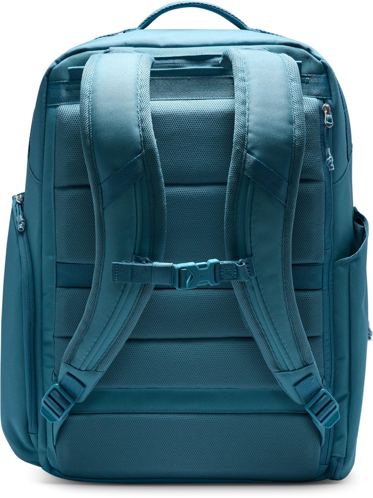 Nike Adult Utility Elite Backpack product image