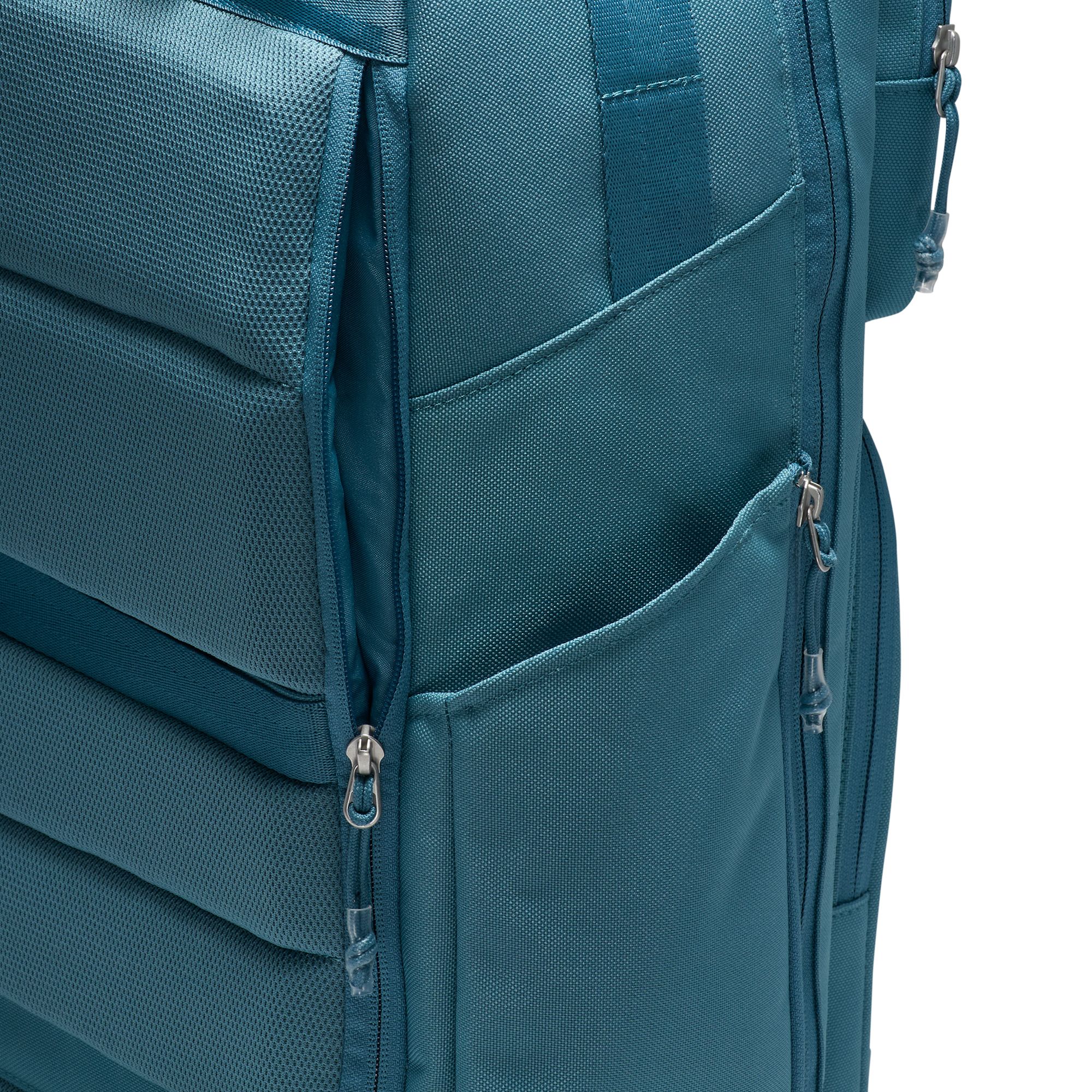 Nike Adult Utility Elite Backpack product image