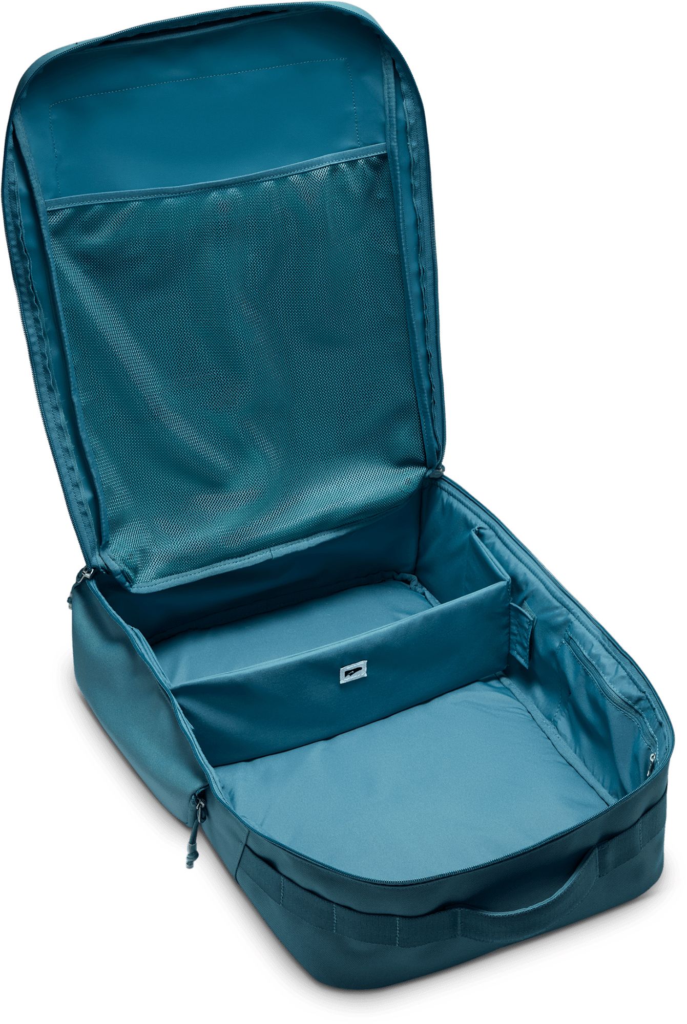 Nike Adult Utility Elite Backpack product image