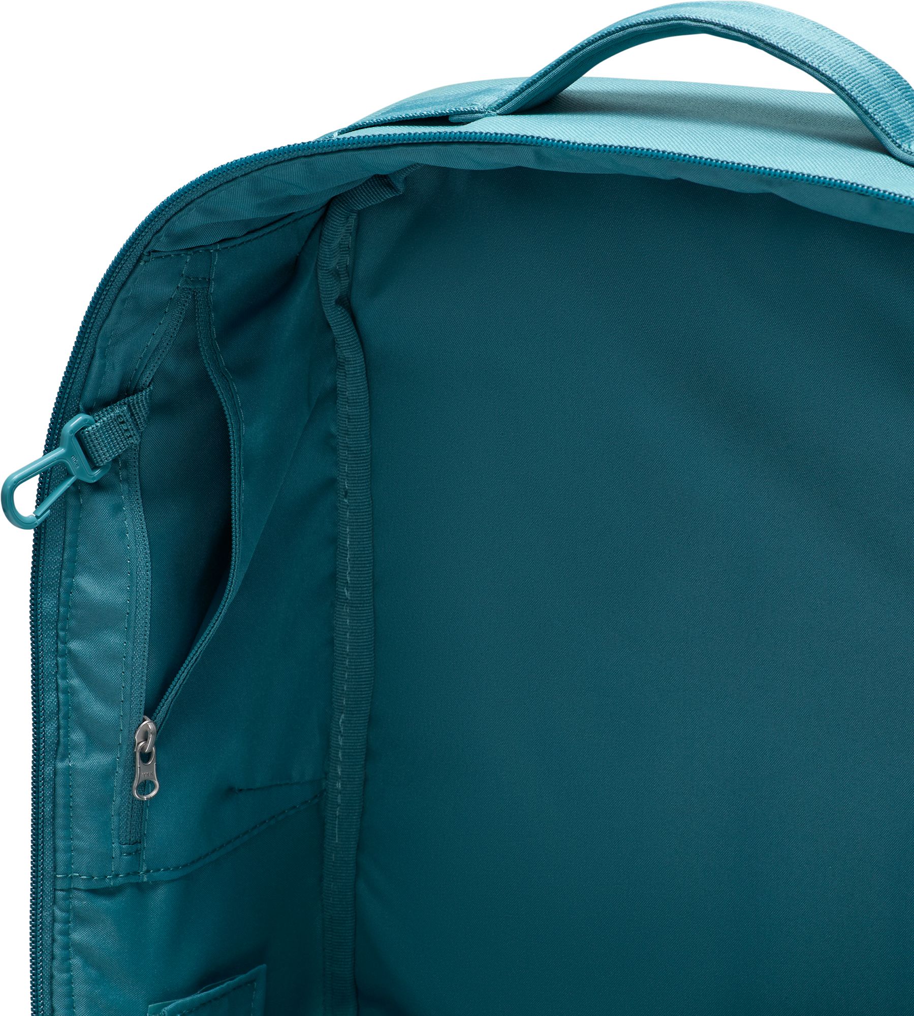 Nike Adult Utility Elite Backpack product image