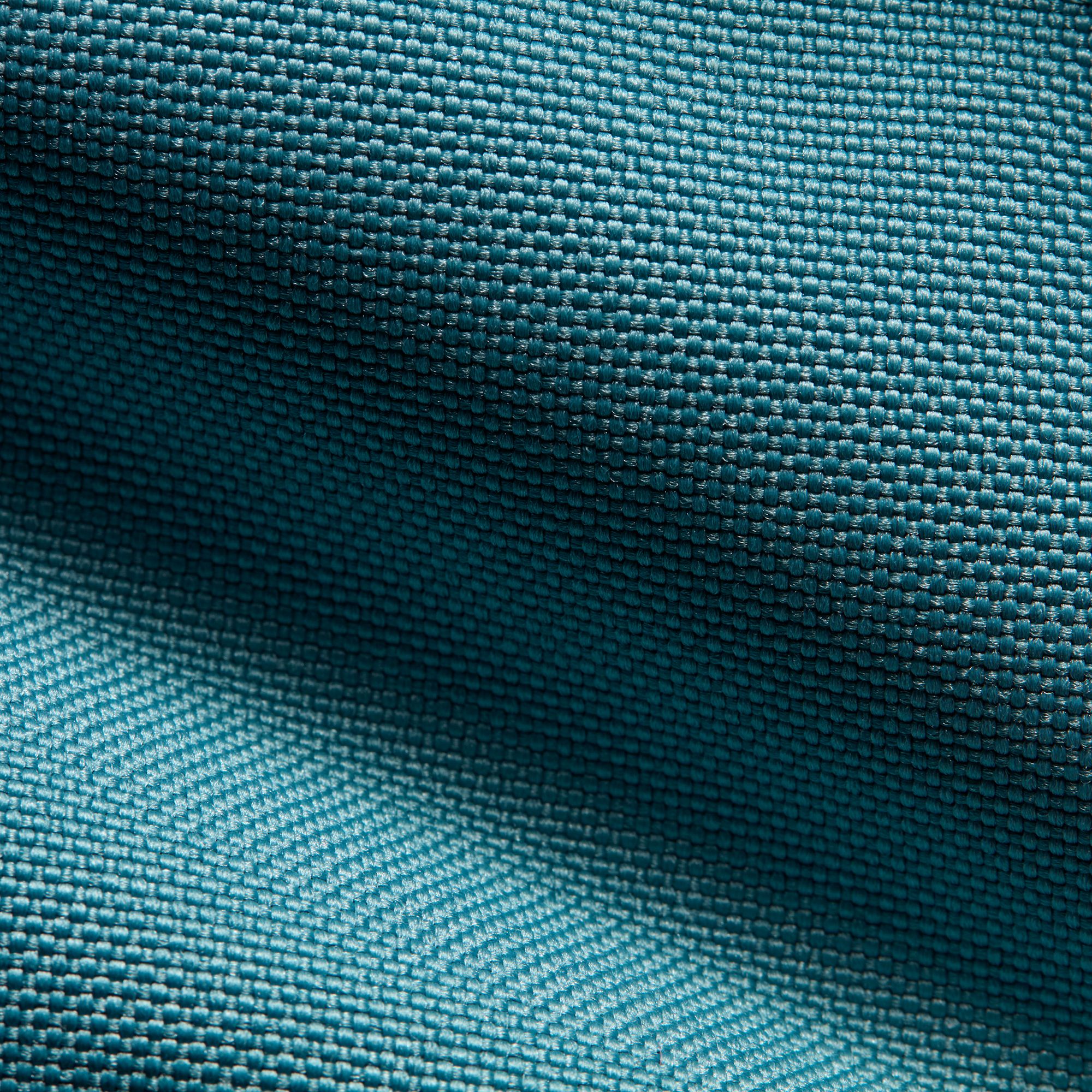 Nike Adult Utility Elite Backpack product image