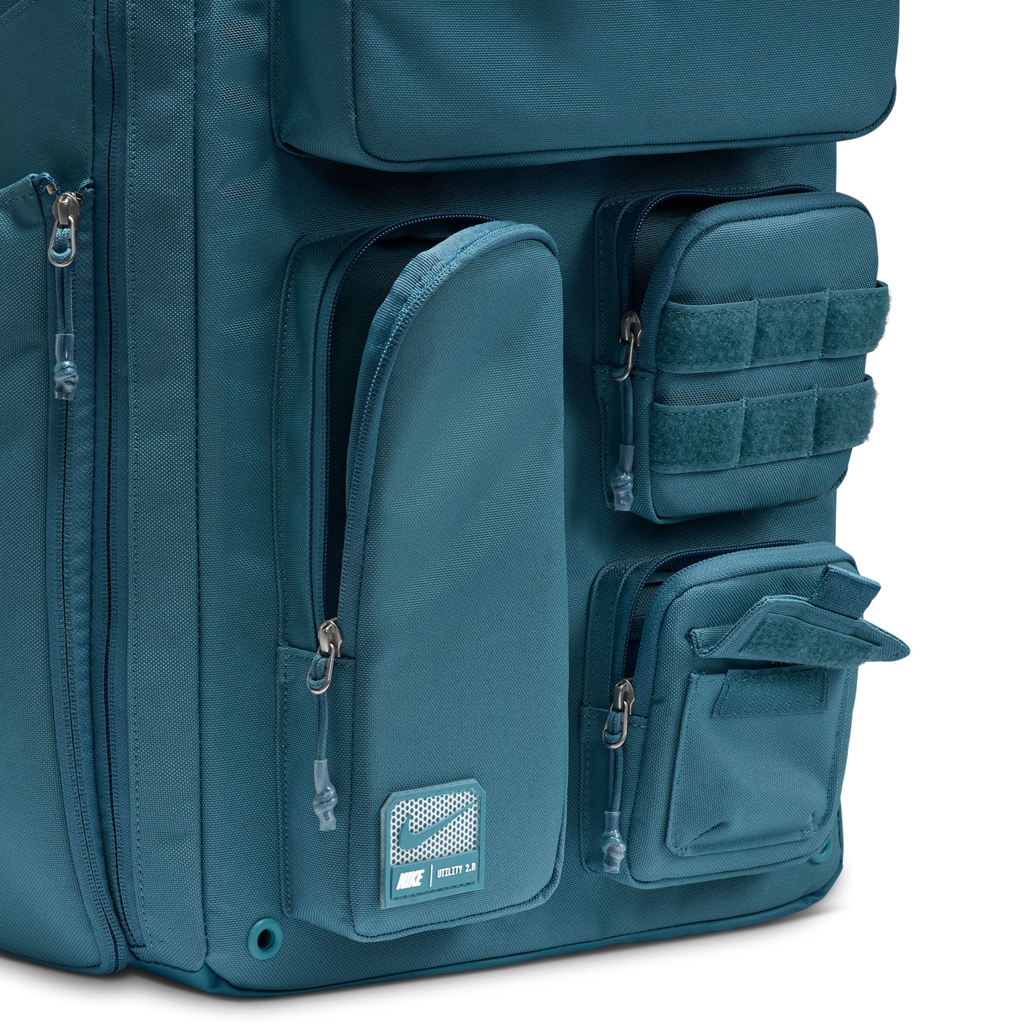 Nike Adult Utility Elite Backpack product image