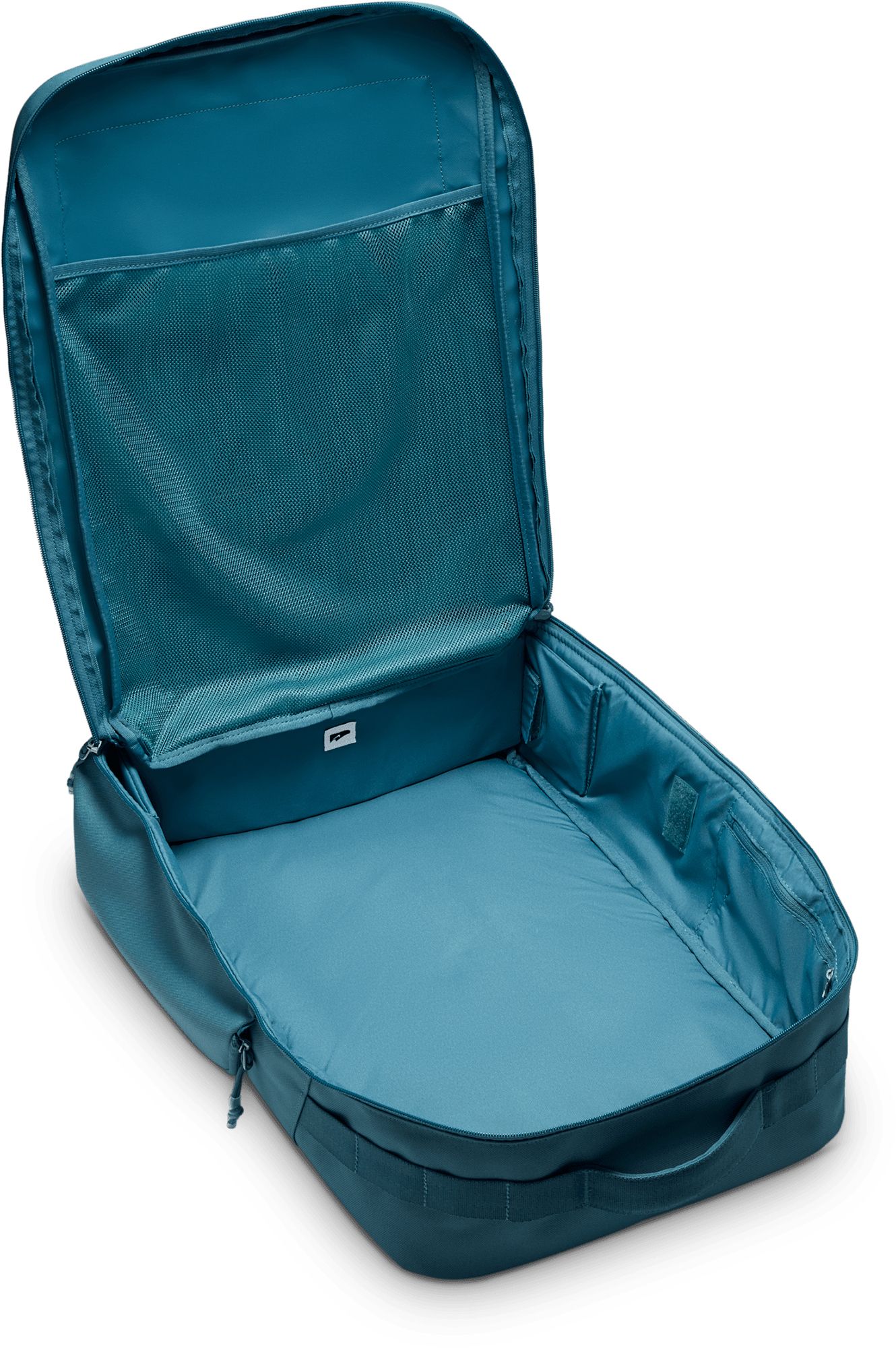 Nike Adult Utility Elite Backpack product image