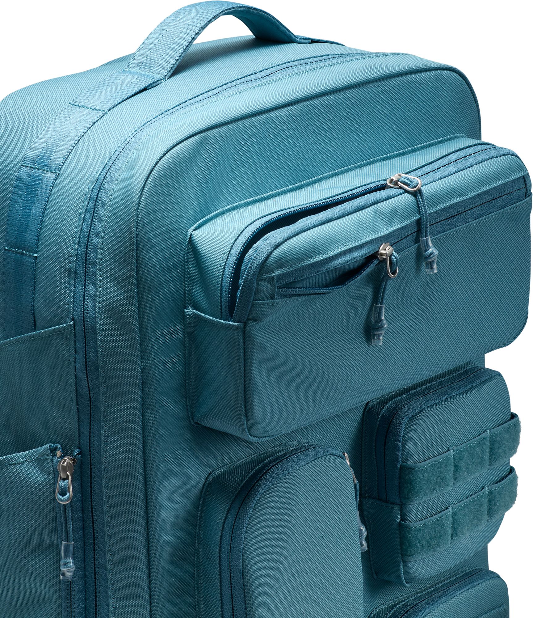 Nike Adult Utility Elite Backpack product image