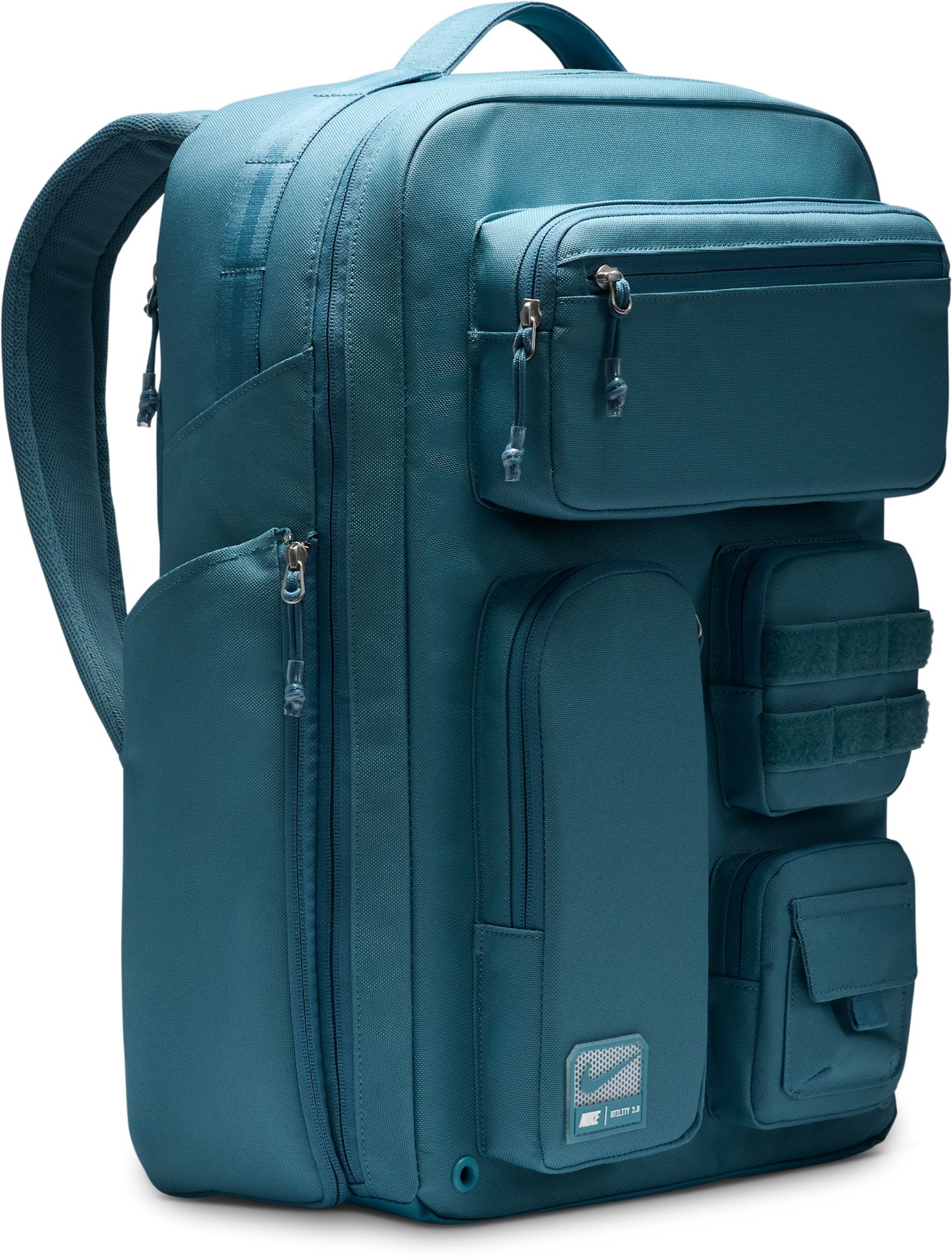 Nike Adult Utility Elite Backpack product image
