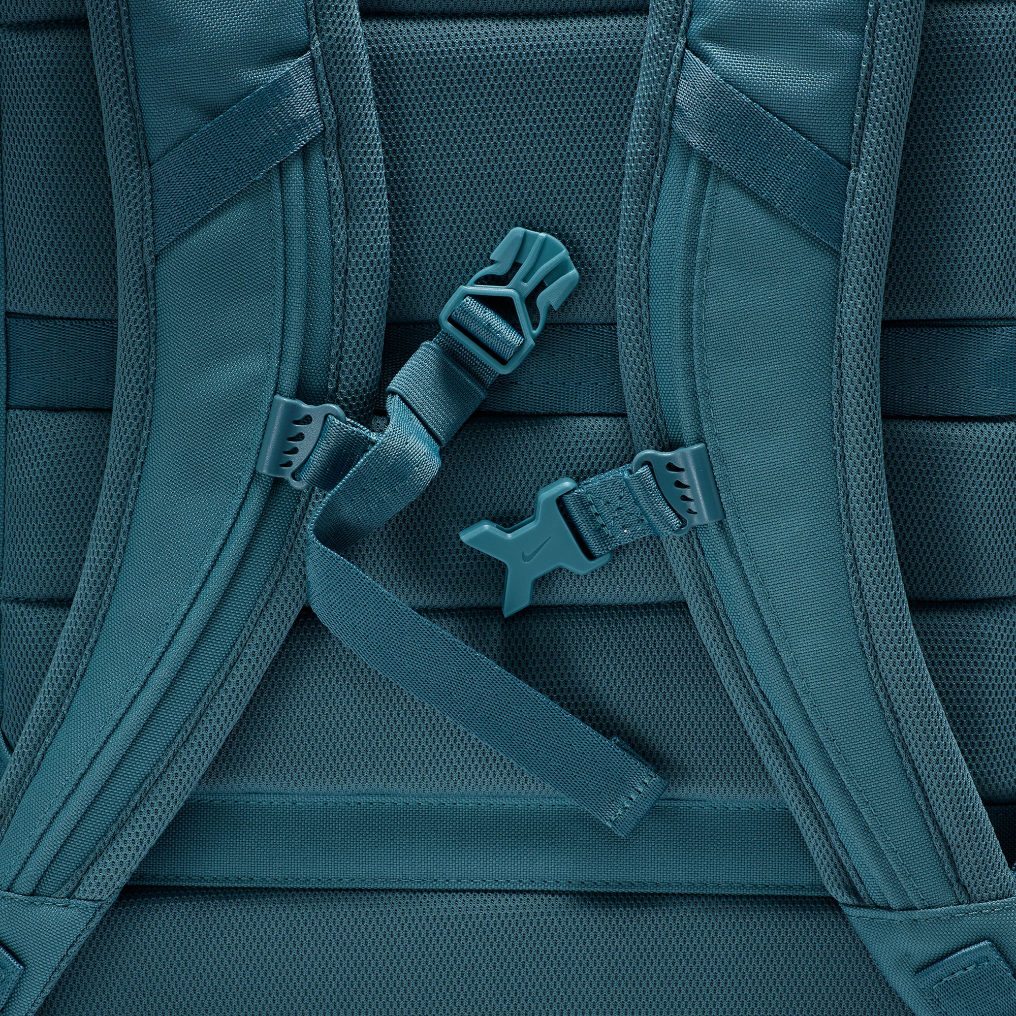 Nike Adult Utility Elite Backpack product image