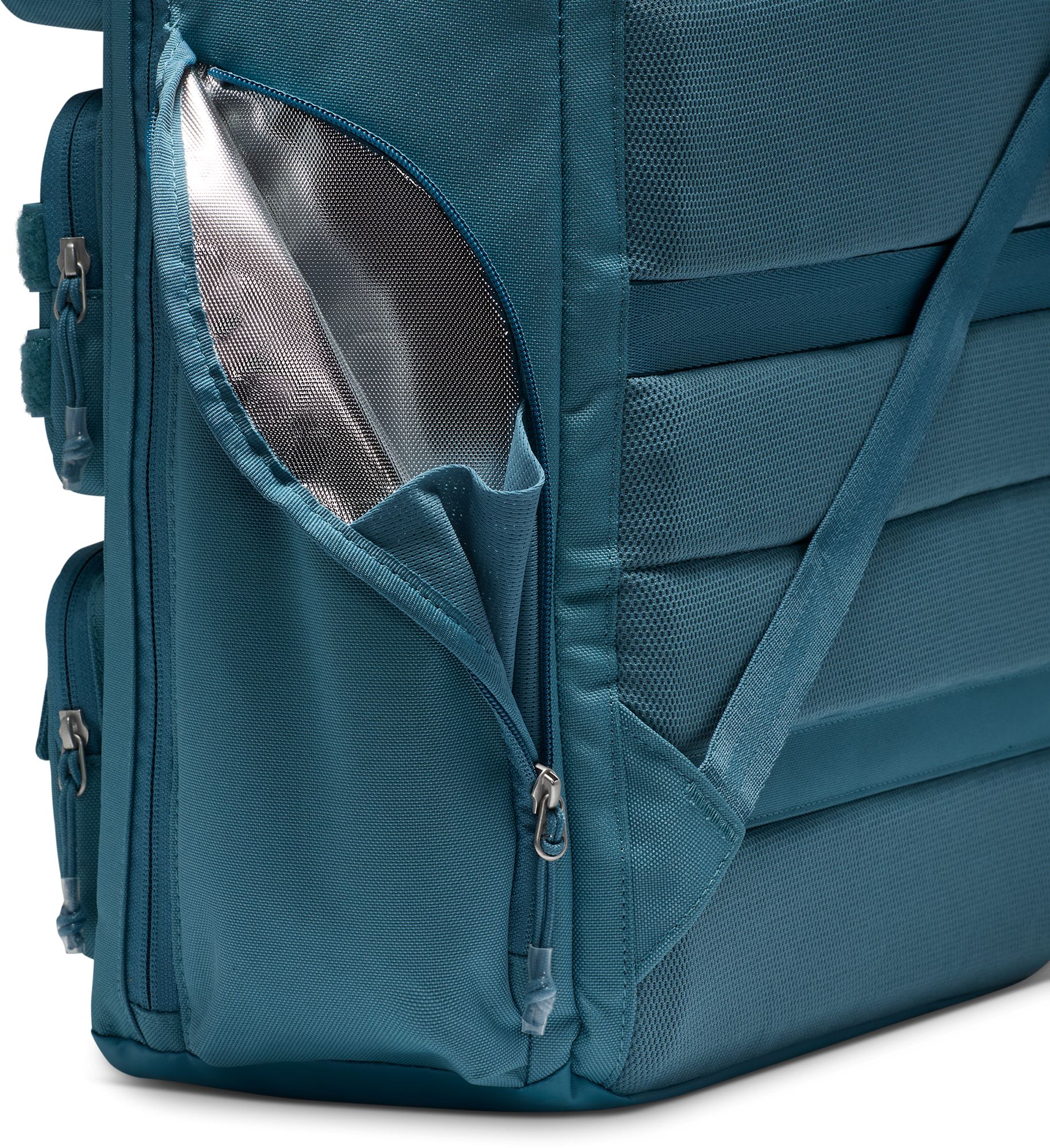 Nike Adult Utility Elite Backpack product image