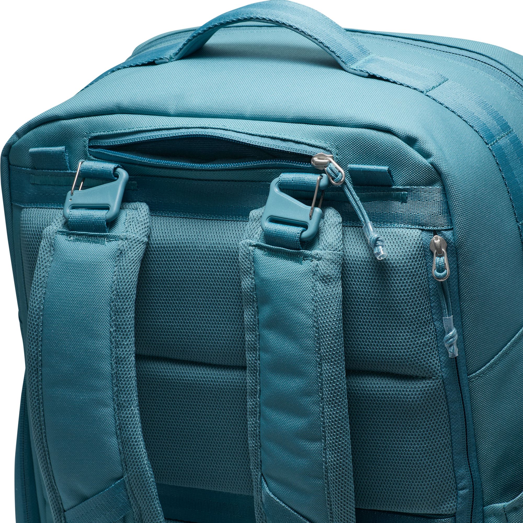 Nike Adult Utility Elite Backpack product image