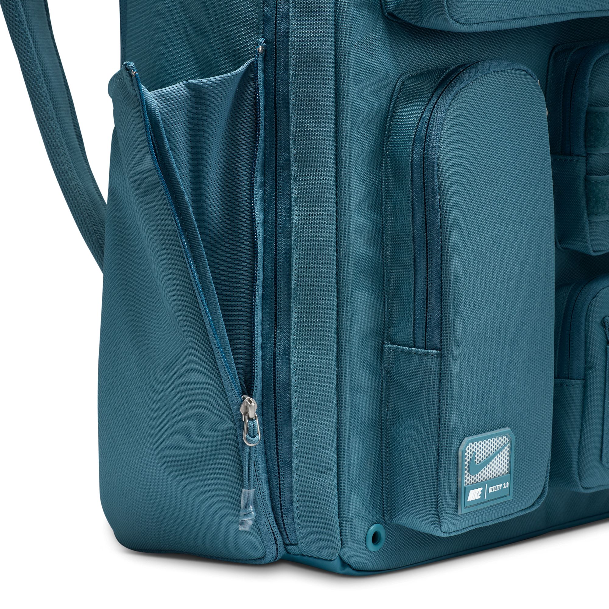Nike Adult Utility Elite Backpack product image