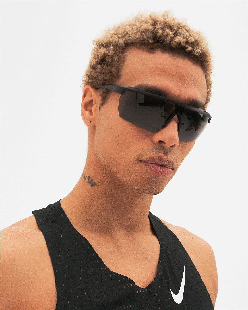 Nike Men's Dri-FIT ADV AeroSwift Running Singlet product