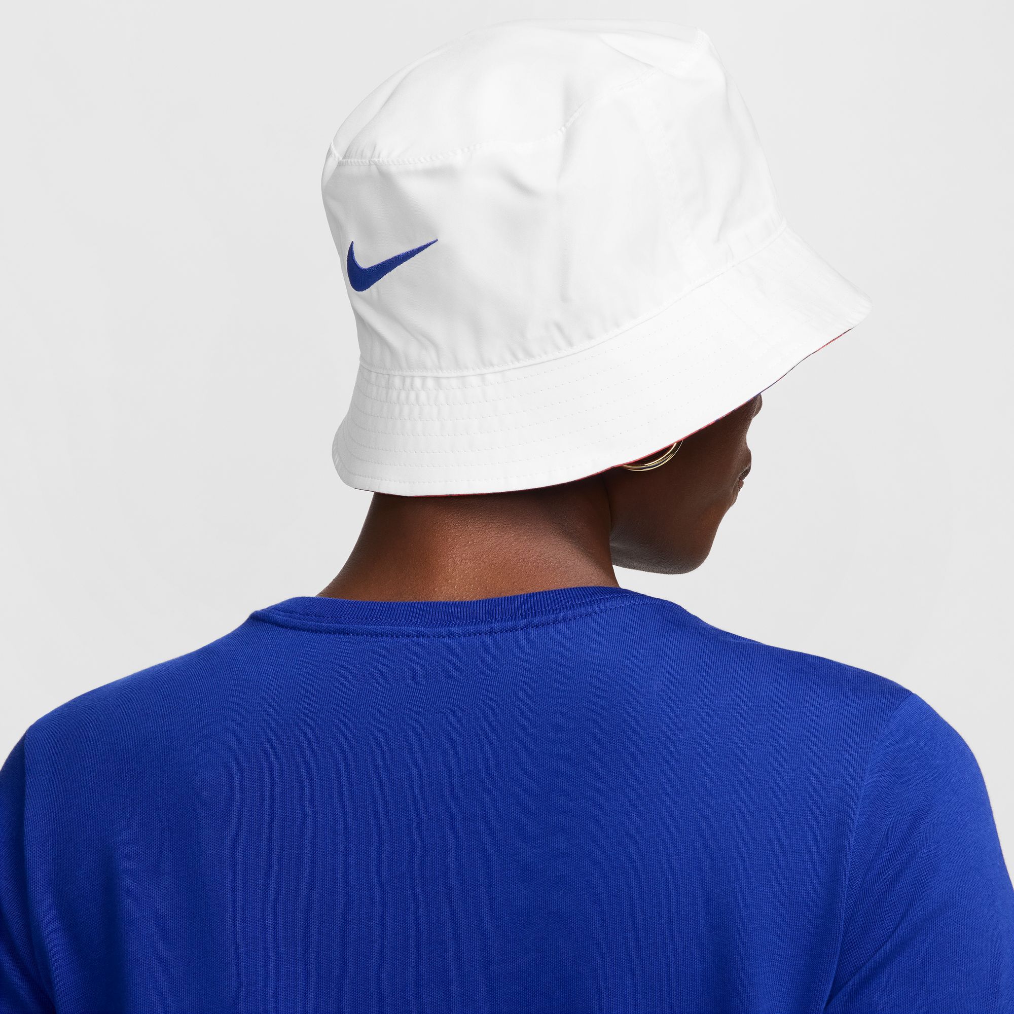Nike Women's USA Reversible Bucket Hat product image