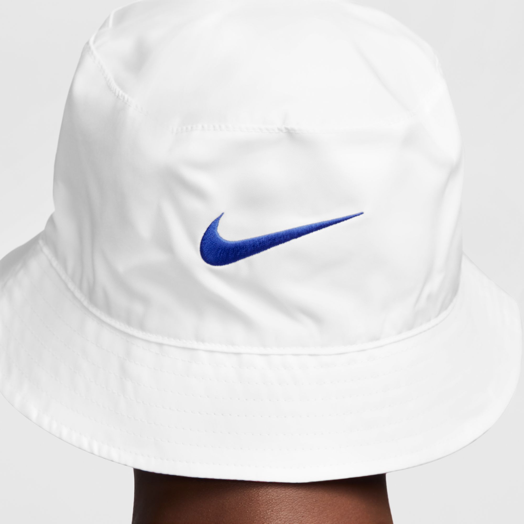 Nike Women's USA Reversible Bucket Hat product image