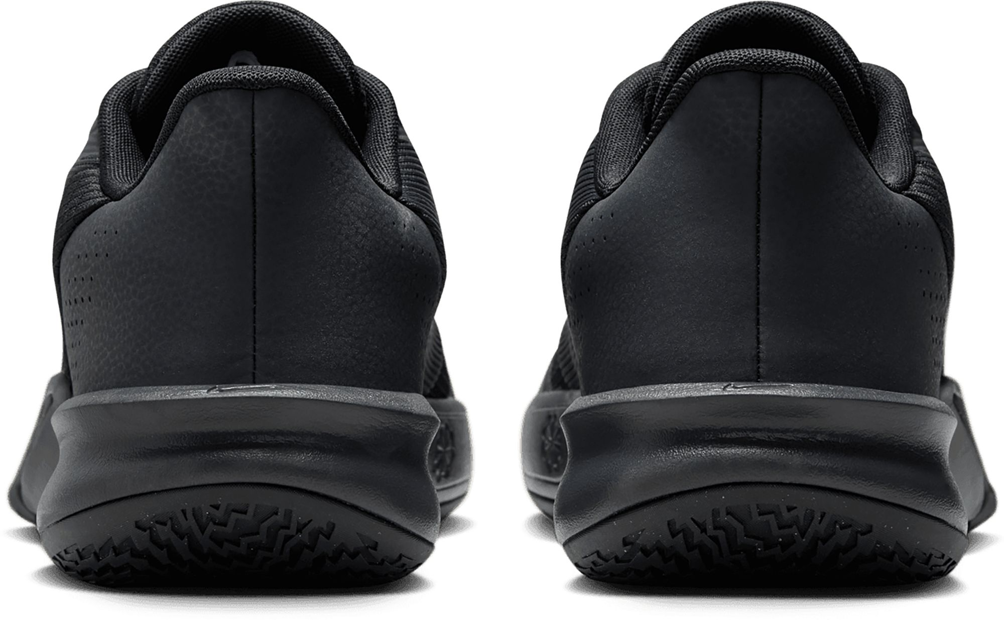 Nike Precision 7 Basketball Shoes product image