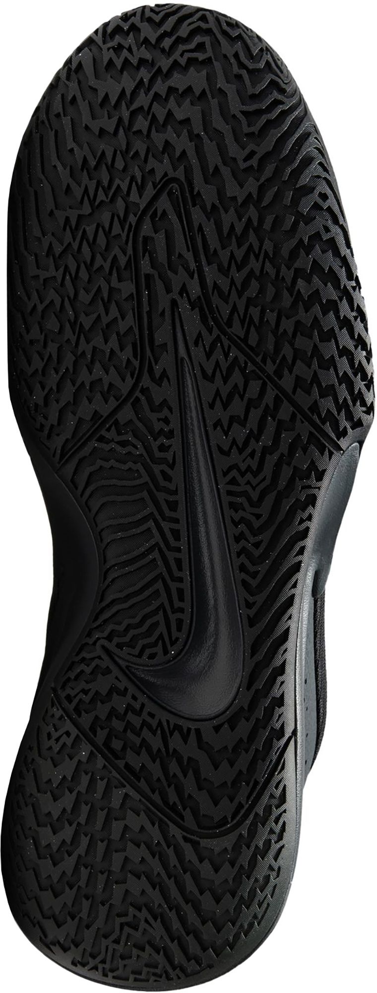 Nike Precision 7 Basketball Shoes product image