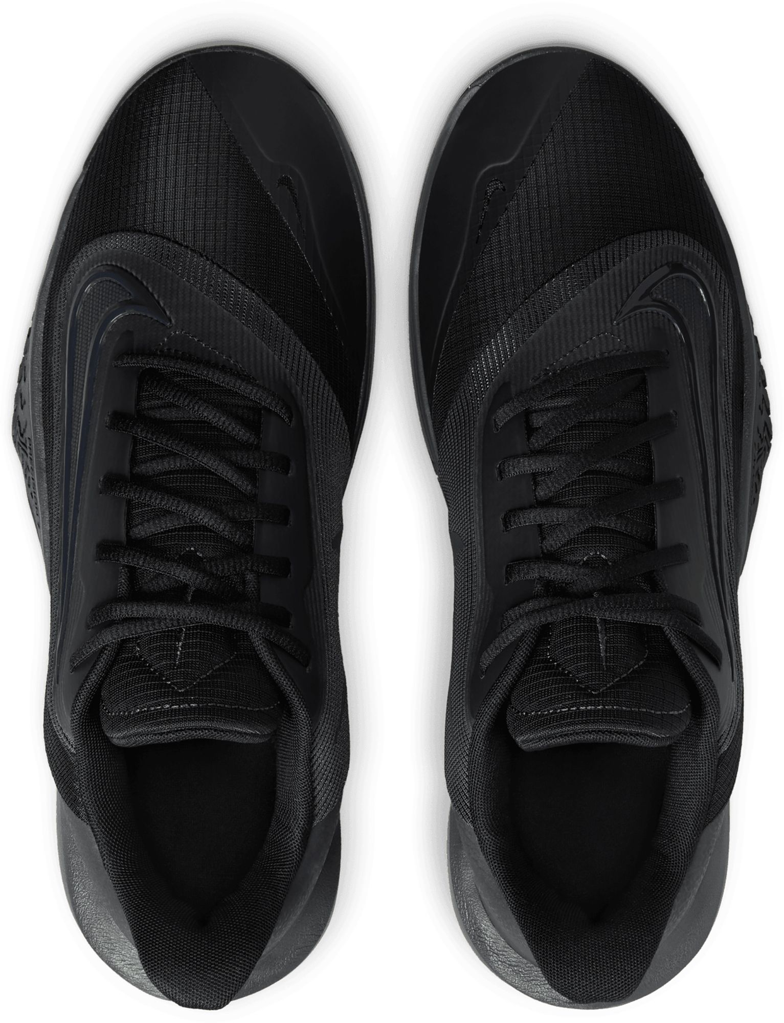 Nike Precision 7 Basketball Shoes product image