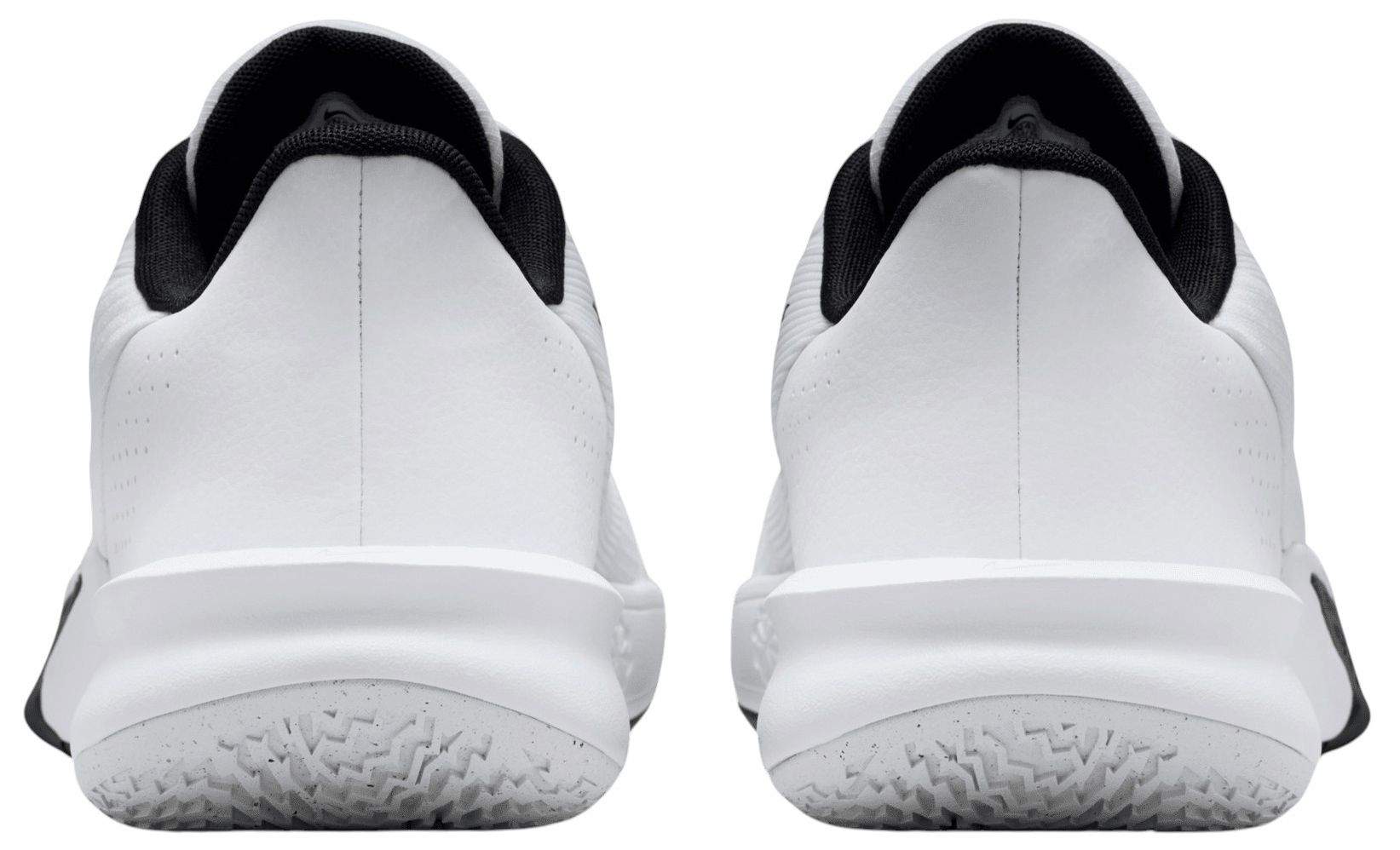 Nike Precision 7 Basketball Shoes product image