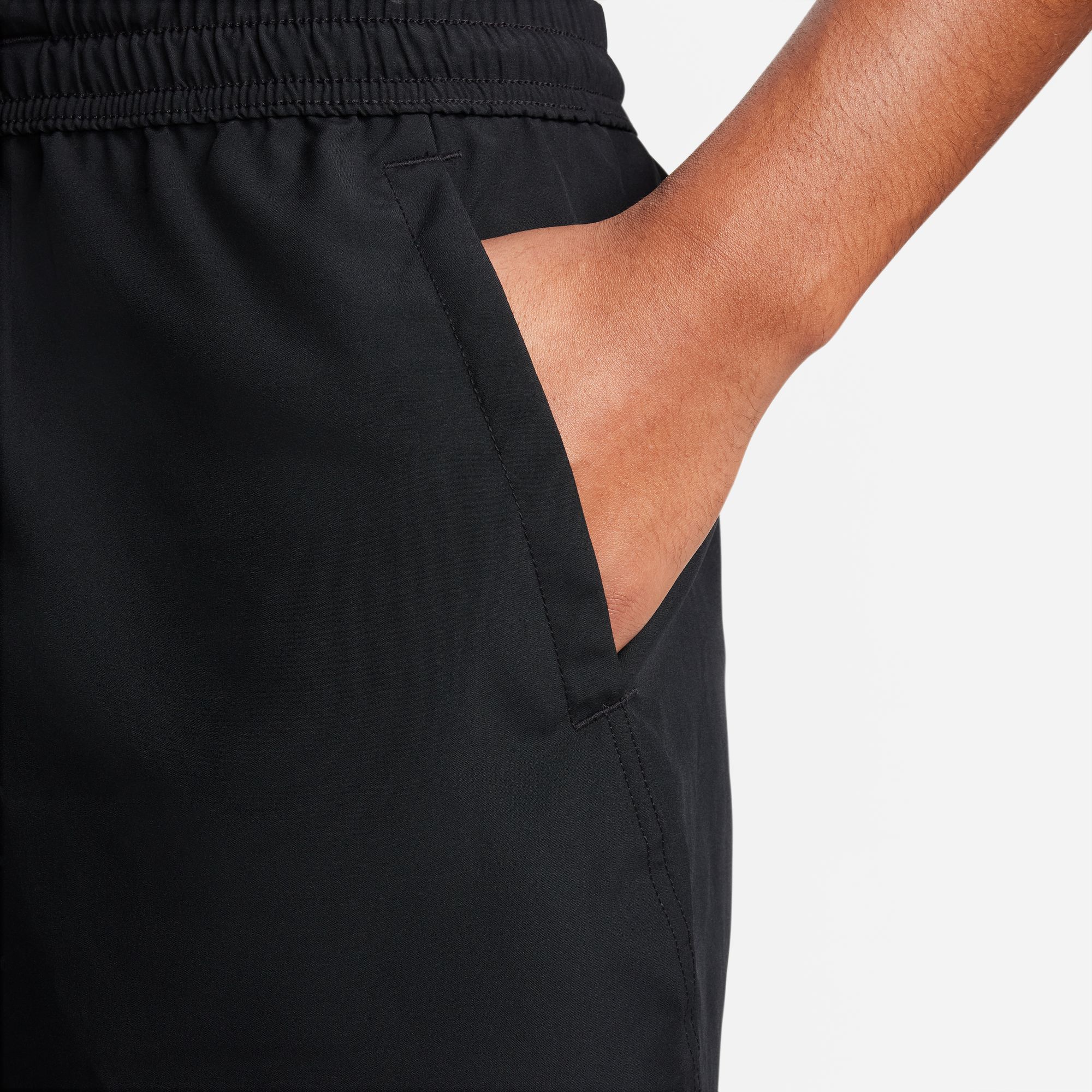 Nike Men's Dri-FIT Form 5'' Unlined Versatile Shorts product image