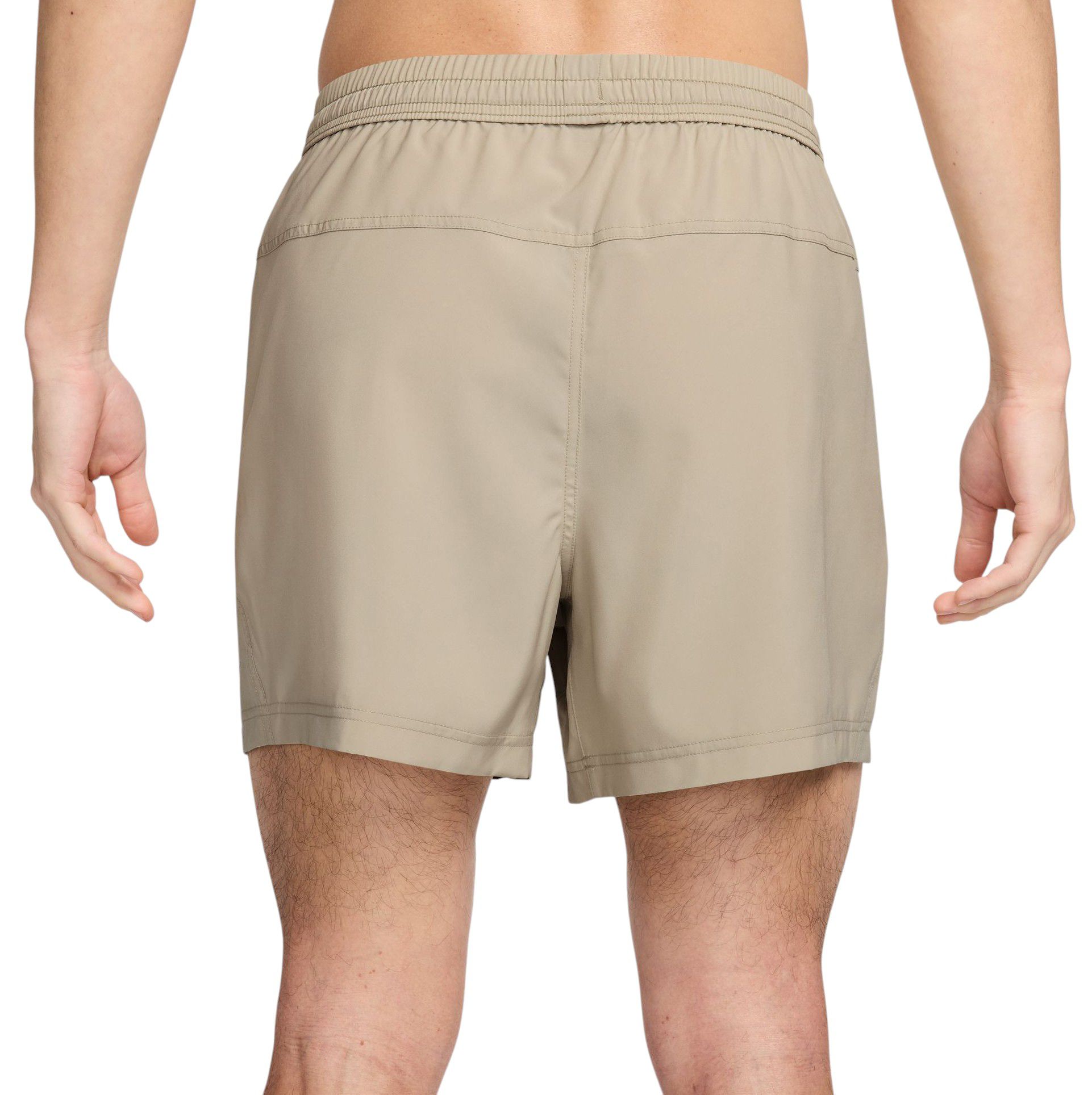 Nike Men's Dri-FIT Form 5'' Unlined Versatile Shorts product image