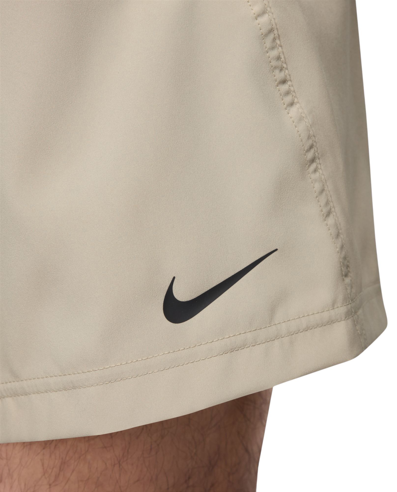 Nike Men's Dri-FIT Form 5'' Unlined Versatile Shorts product image
