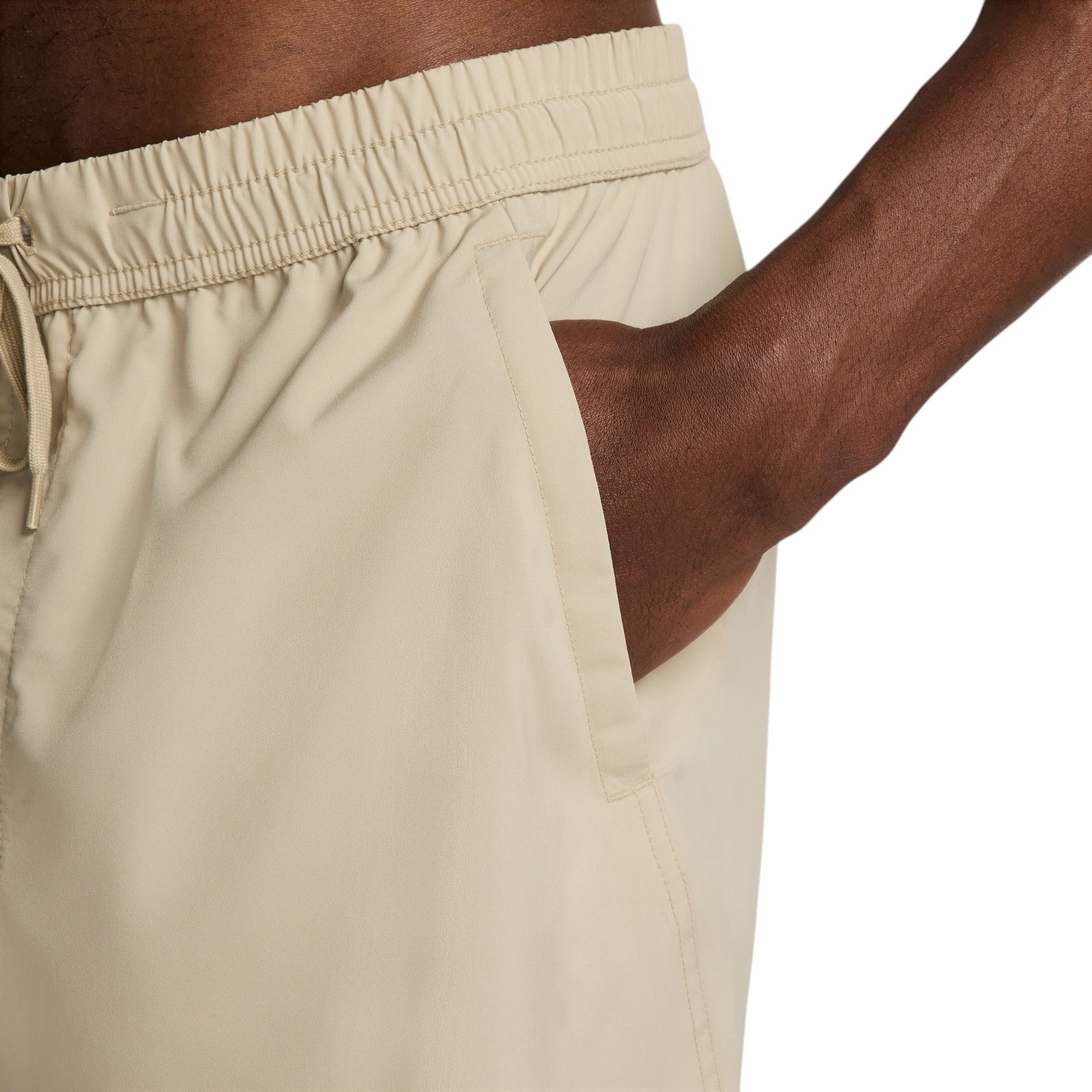 Nike Men's Dri-FIT Form 5'' Unlined Versatile Shorts product image