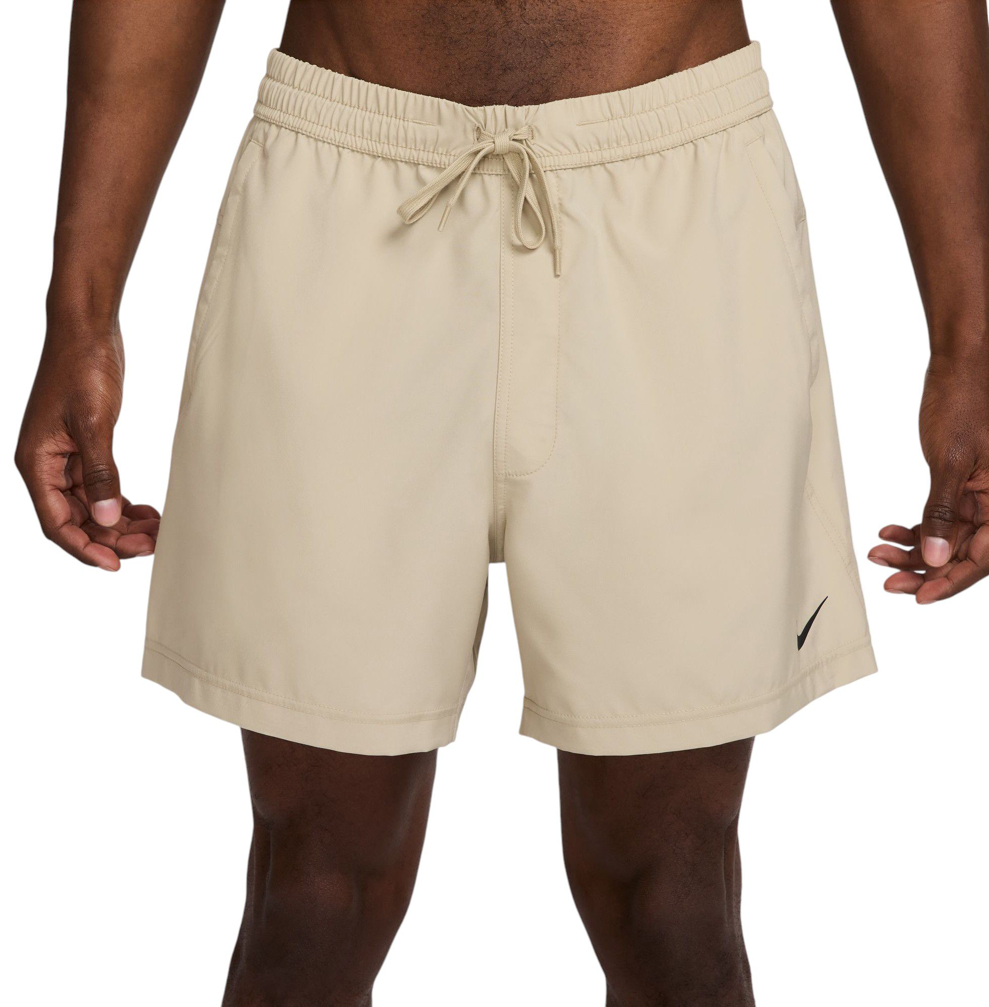 Nike Men's Dri-FIT Form 5'' Unlined Versatile Shorts product image