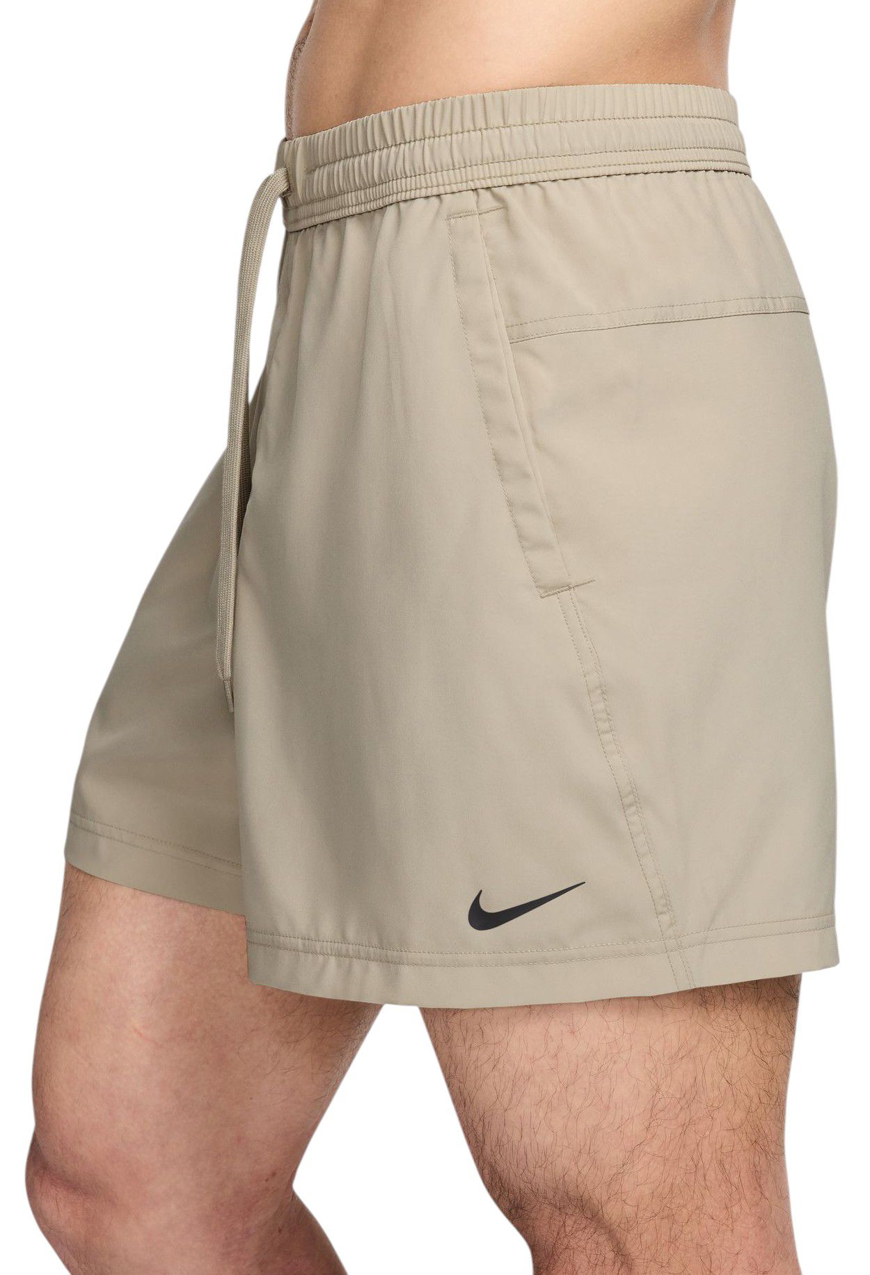 Nike Men's Dri-FIT Form 5'' Unlined Versatile Shorts product image