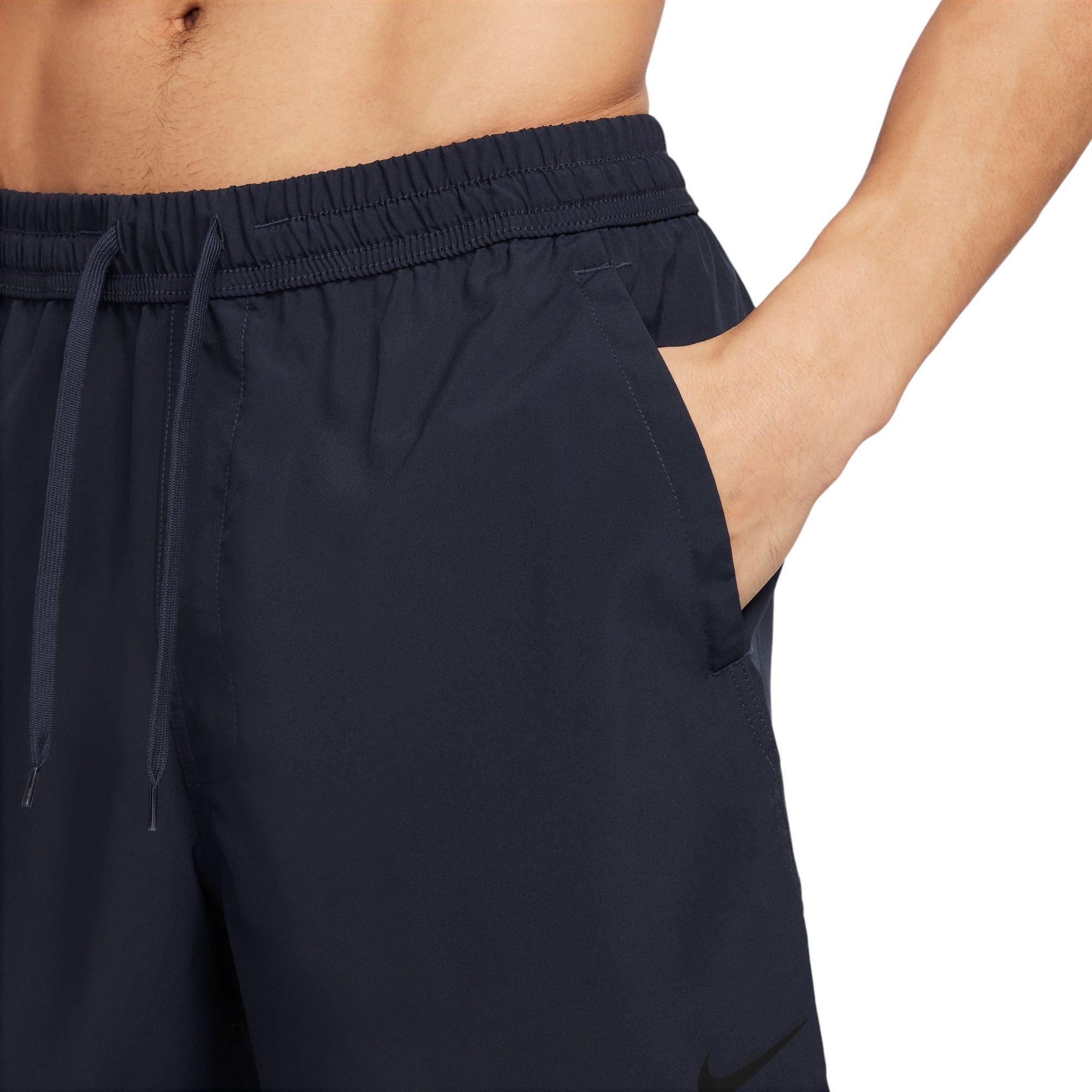 Nike Men's Dri-FIT Form 5'' Unlined Versatile Shorts product image