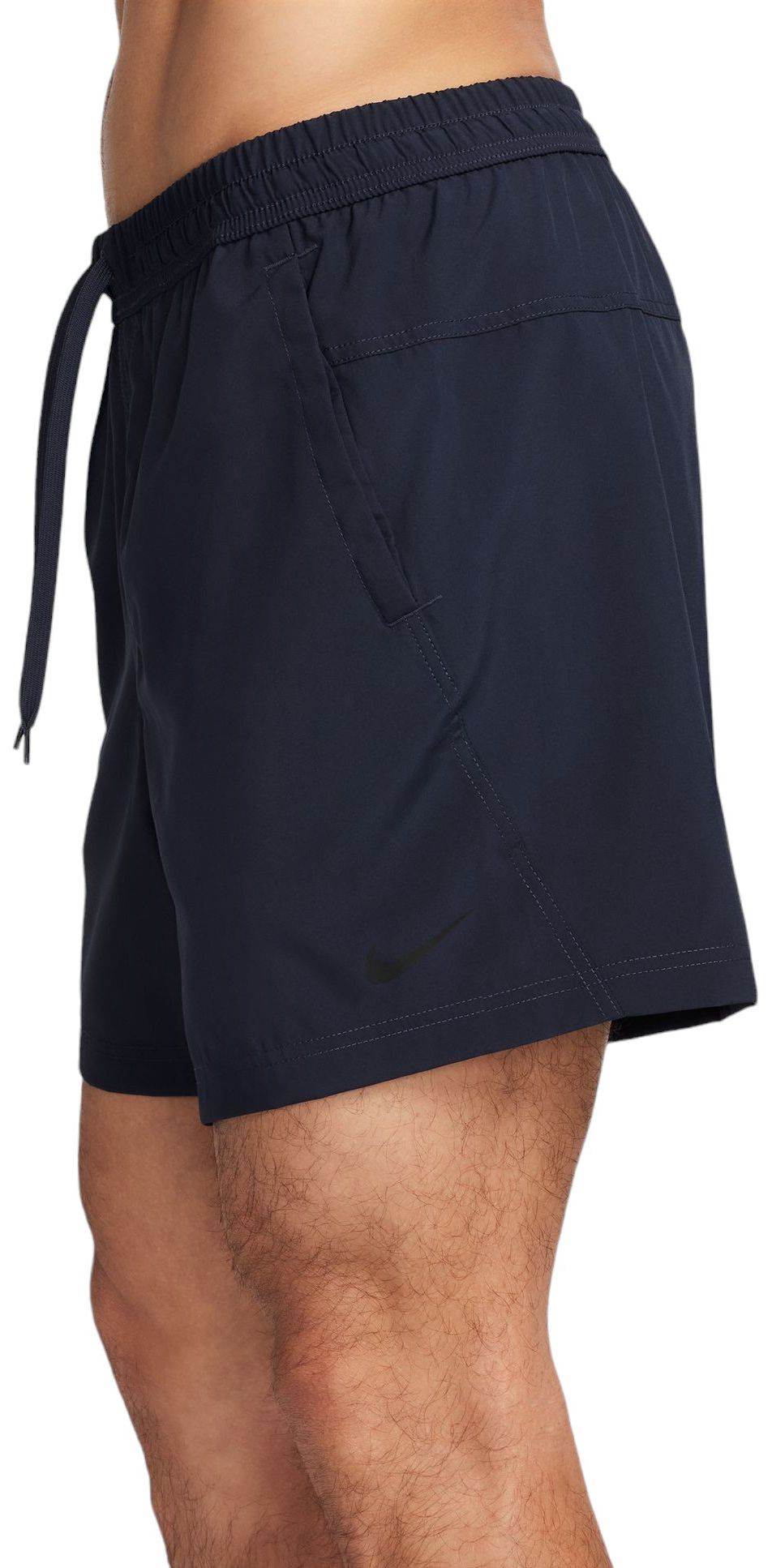 Nike Men's Dri-FIT Form 5'' Unlined Versatile Shorts product image