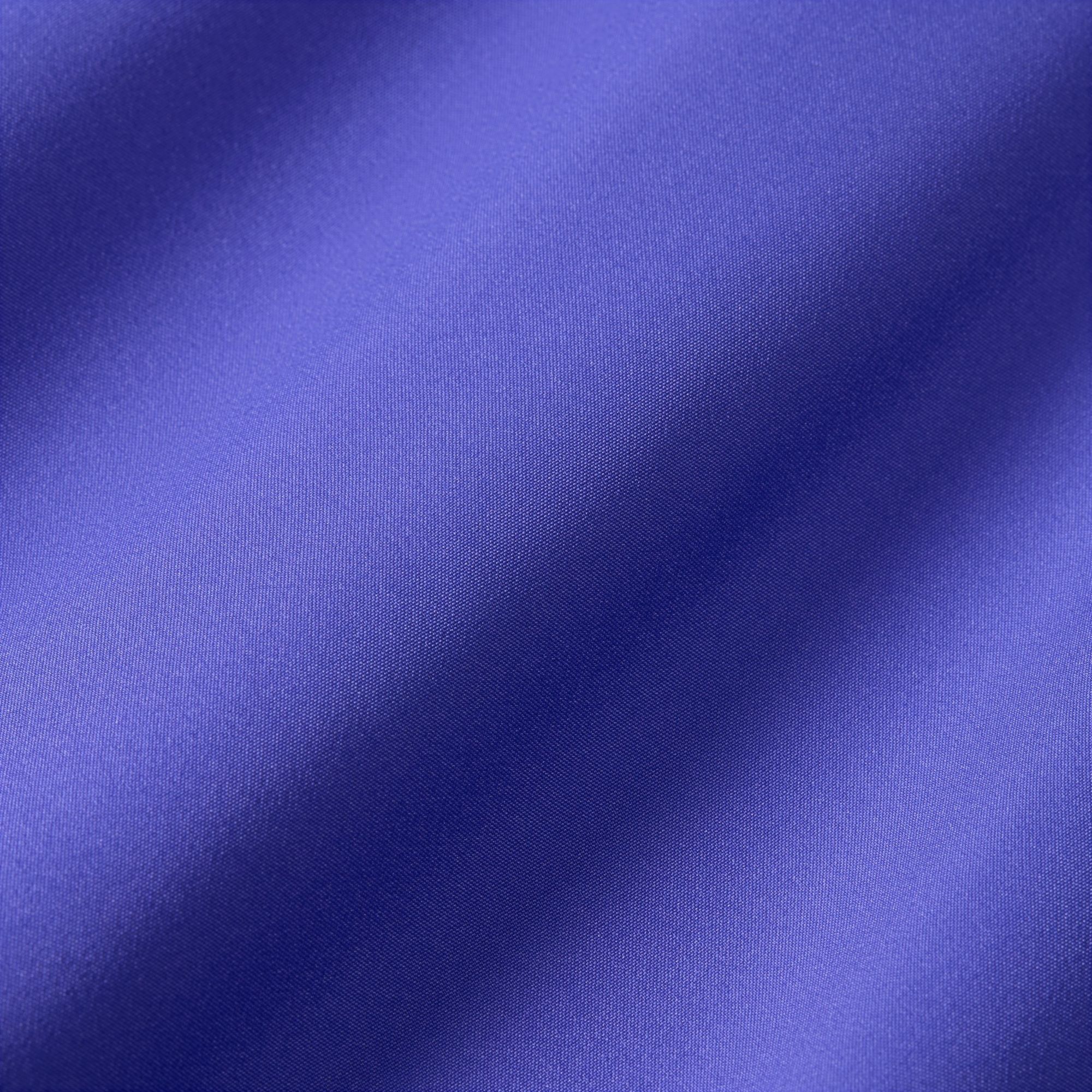 Nike Men's Dri-FIT Form 5'' Unlined Versatile Shorts product image