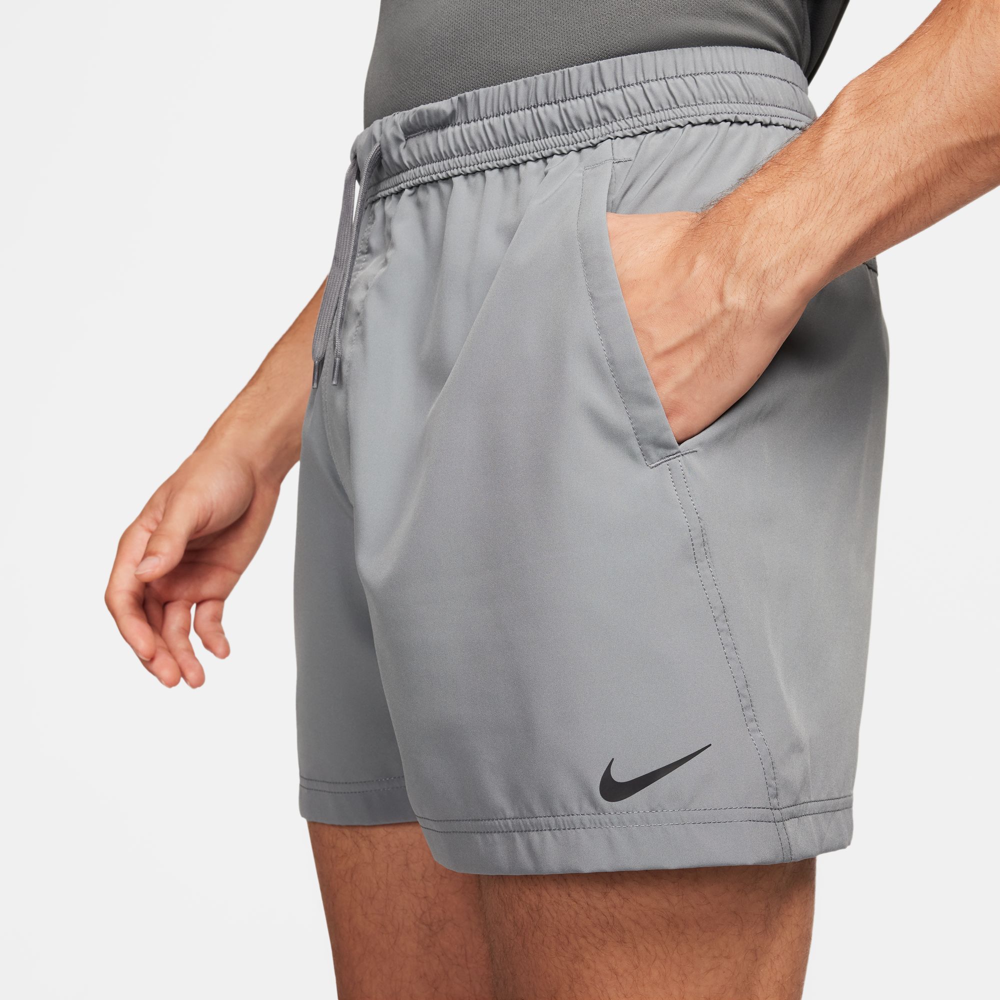 Nike Men's Dri-FIT Form 5'' Unlined Versatile Shorts product image