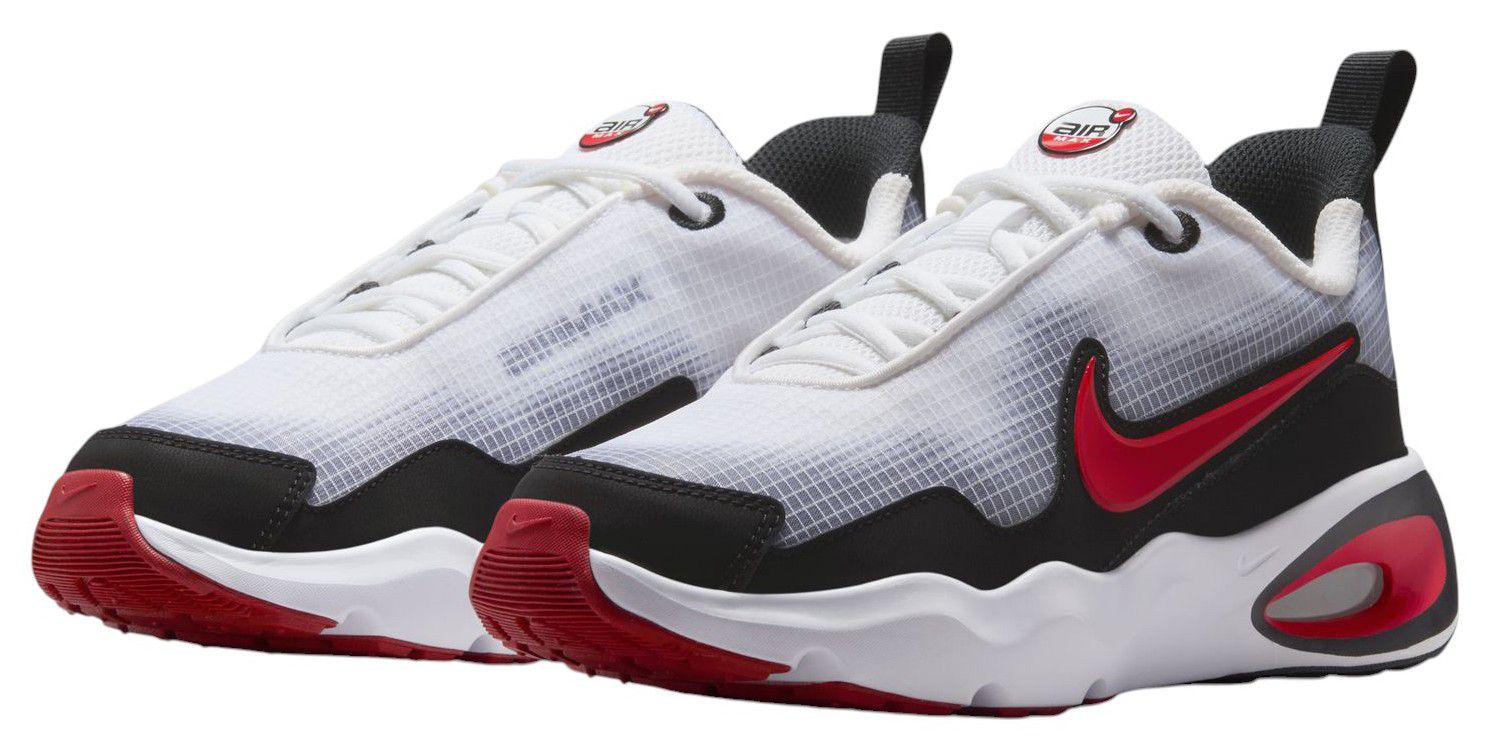 Nike Kids' Grade School Air Max Nova Shoes product image