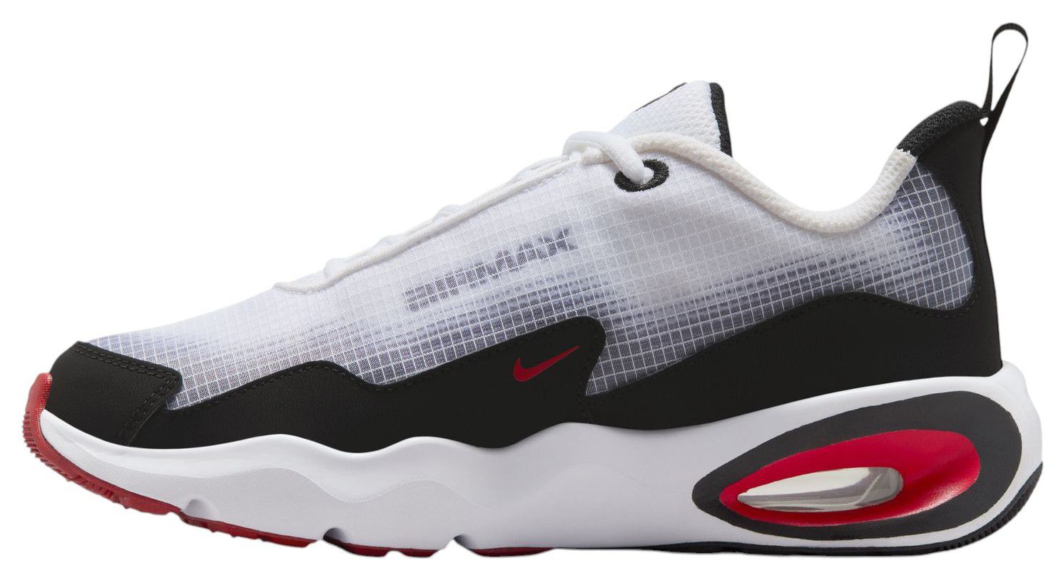 Nike Kids' Grade School Air Max Nova Shoes product image