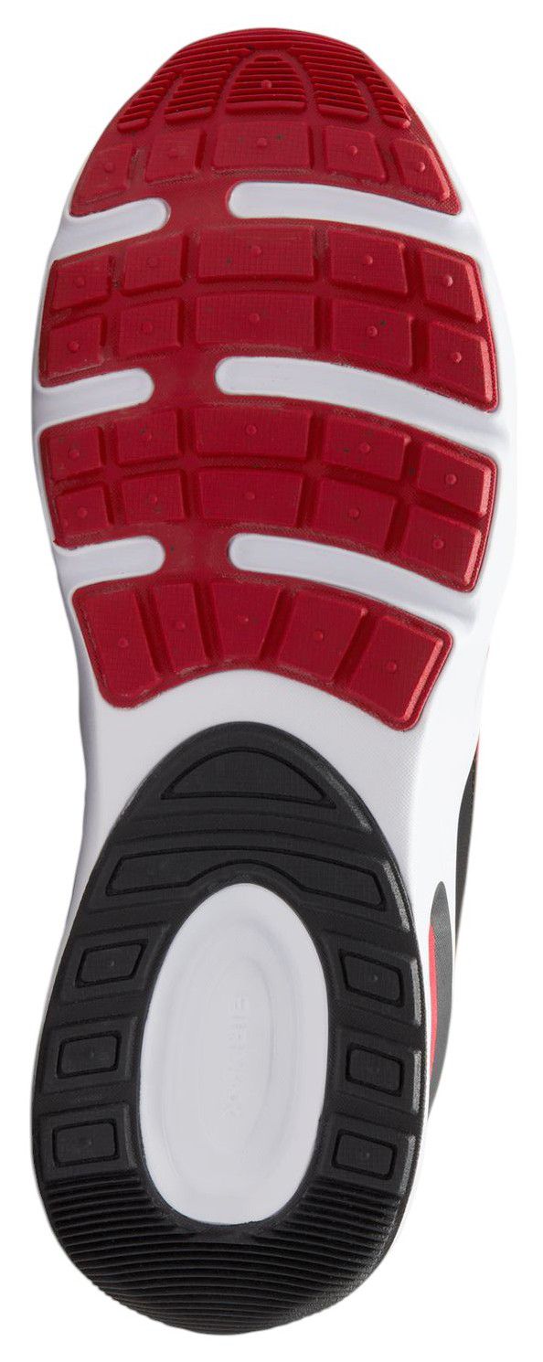 Nike Kids' Grade School Air Max Nova Shoes product image