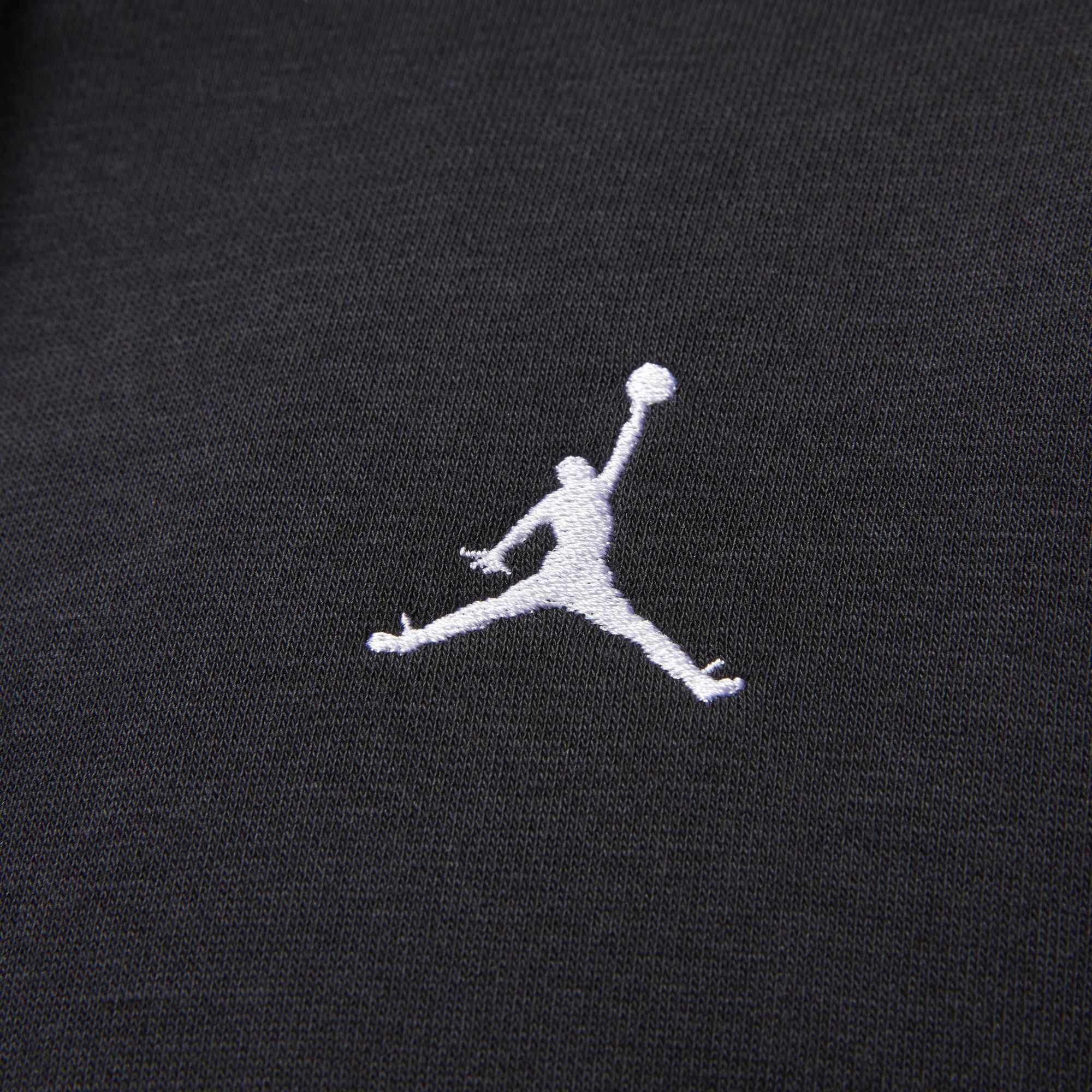 Jordan Women's Brooklyn Fleece Hoodie product image