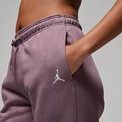 Pants para mujer Jordan Brooklyn Fleece.