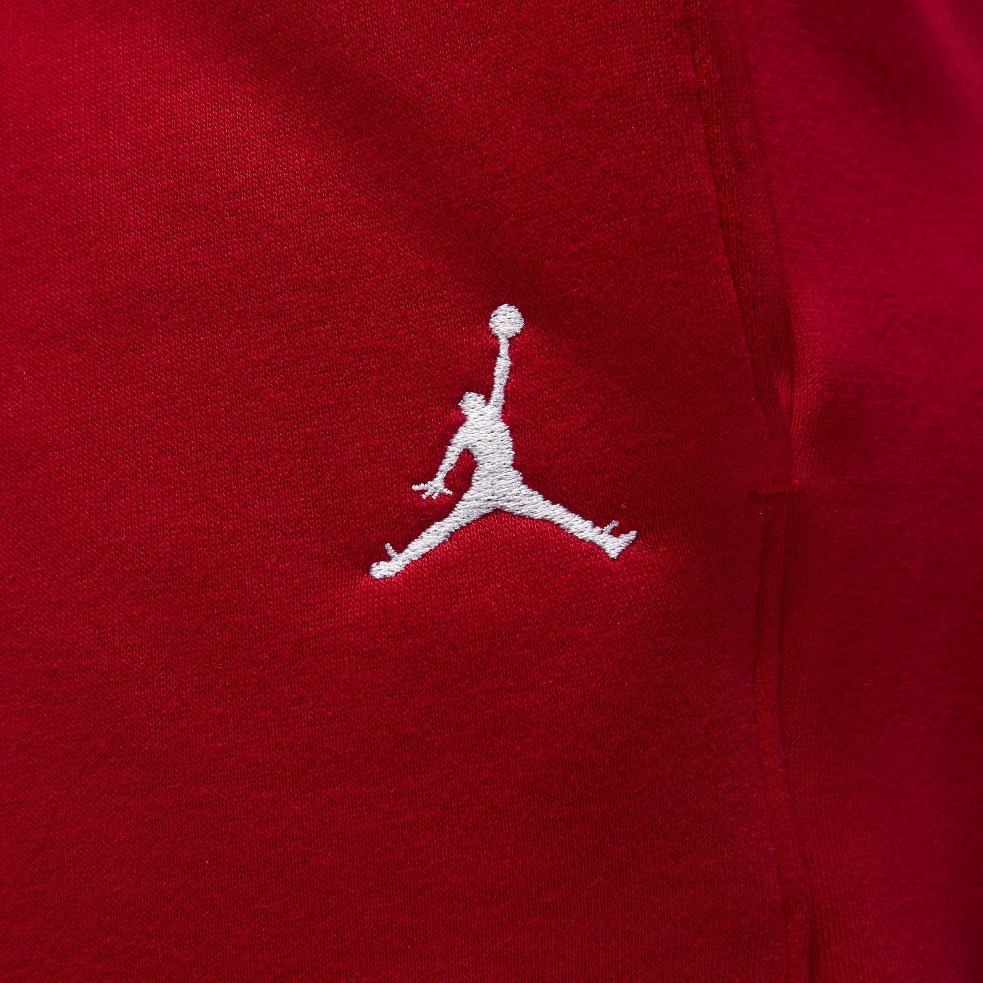 Jordan Women's Brooklyn Fleece Pants product image