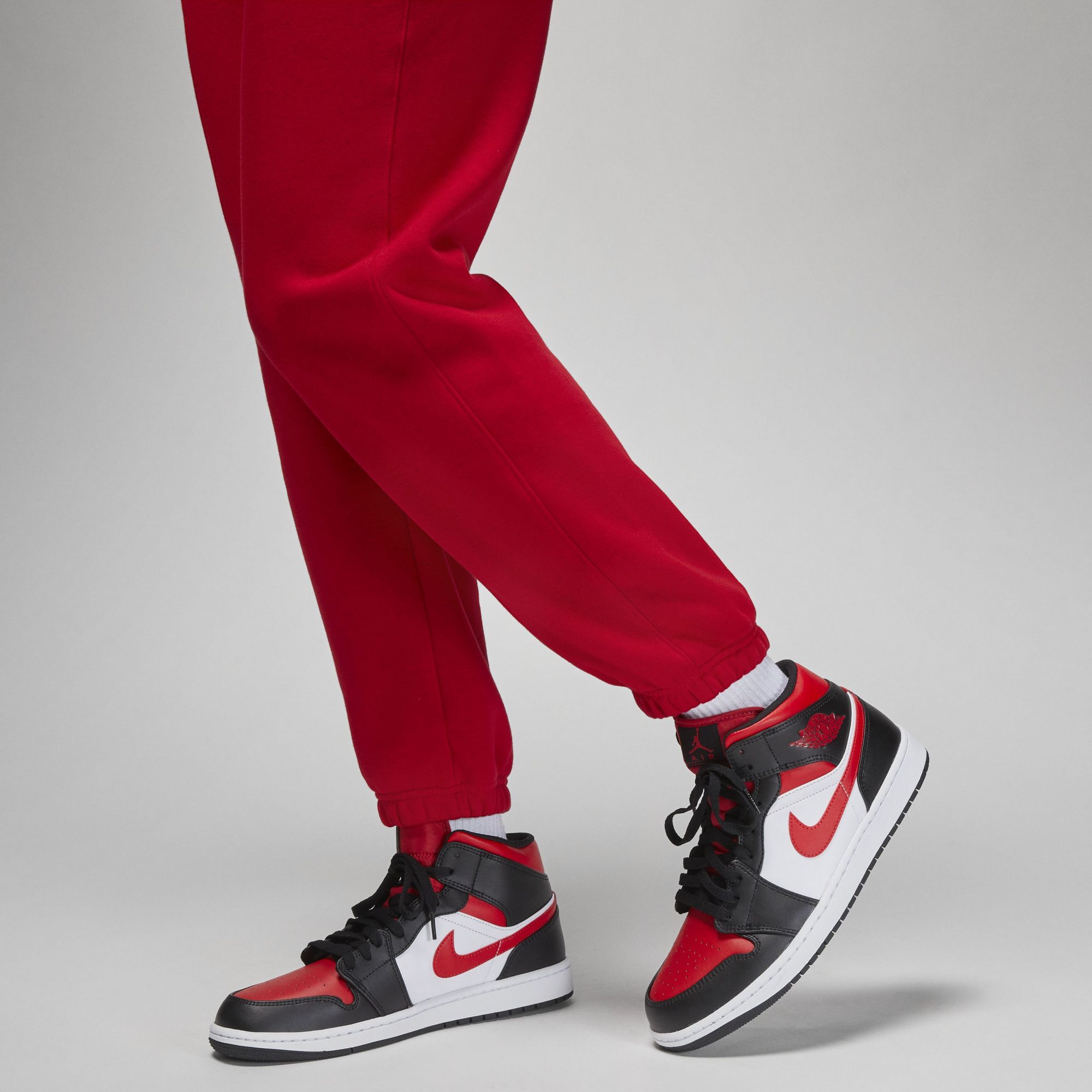 Jordan Women's Brooklyn Fleece Pants product image