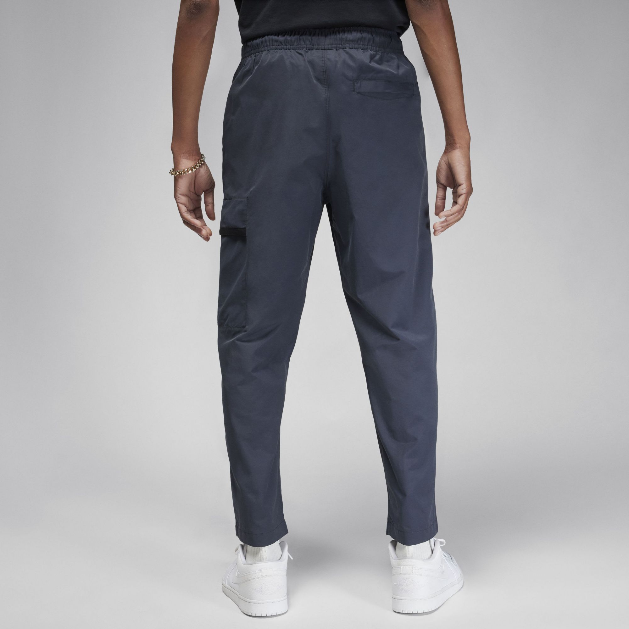 Jordan Men's Essentials Woven Pants product image