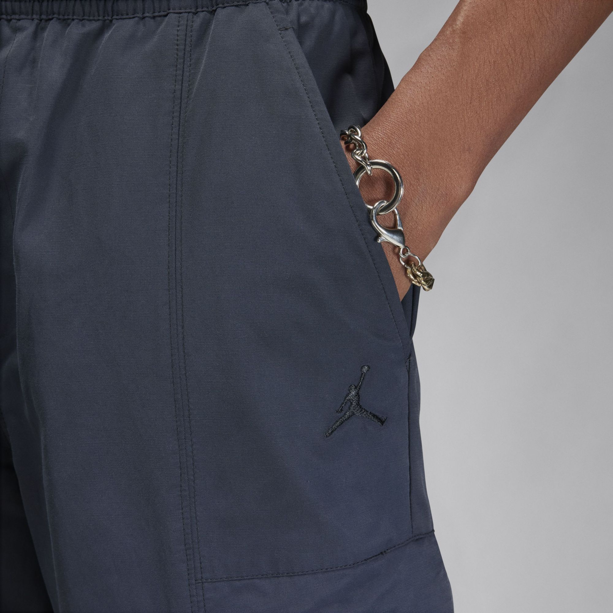 Jordan Men's Essentials Woven Pants product image