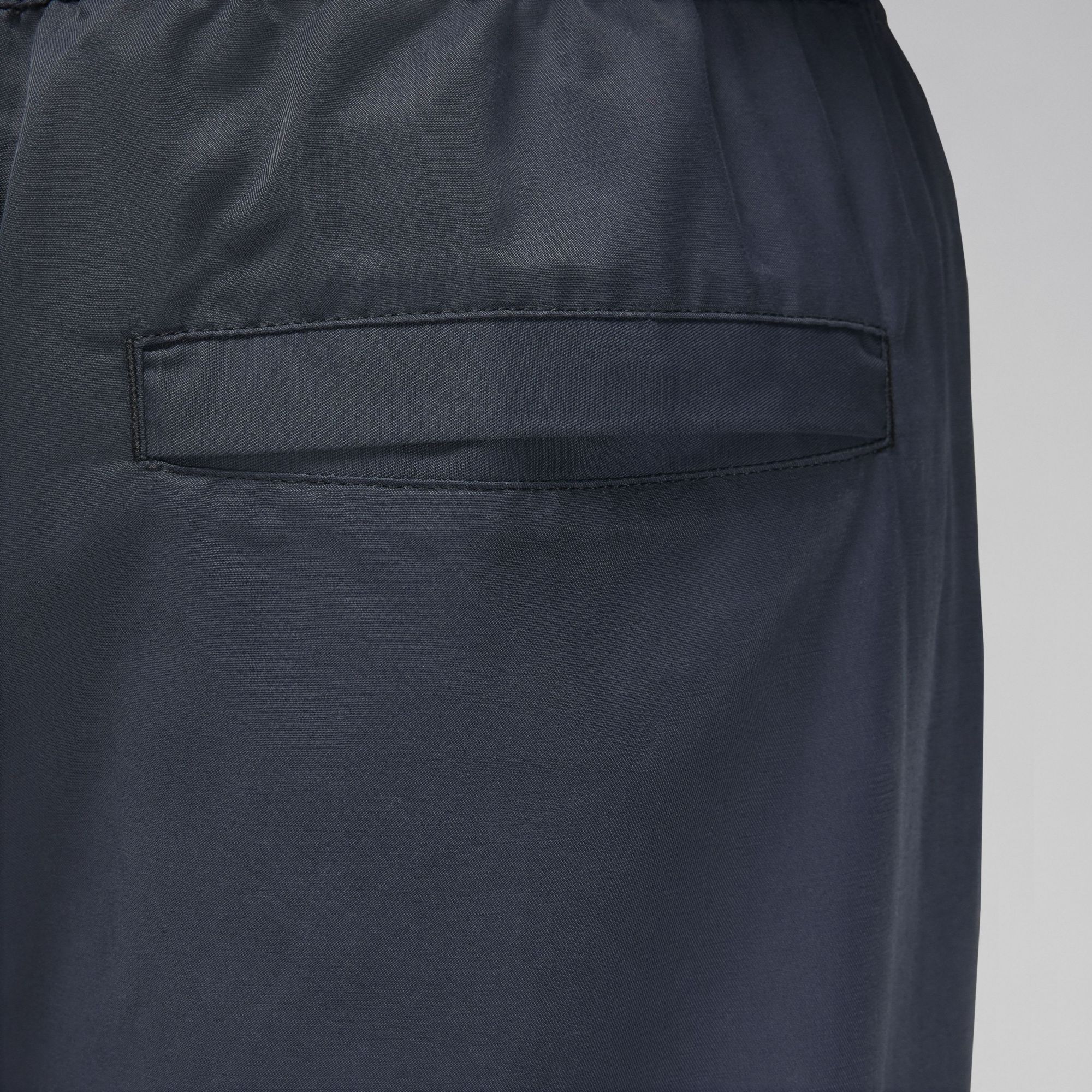 Jordan Men's Essentials Woven Pants product image