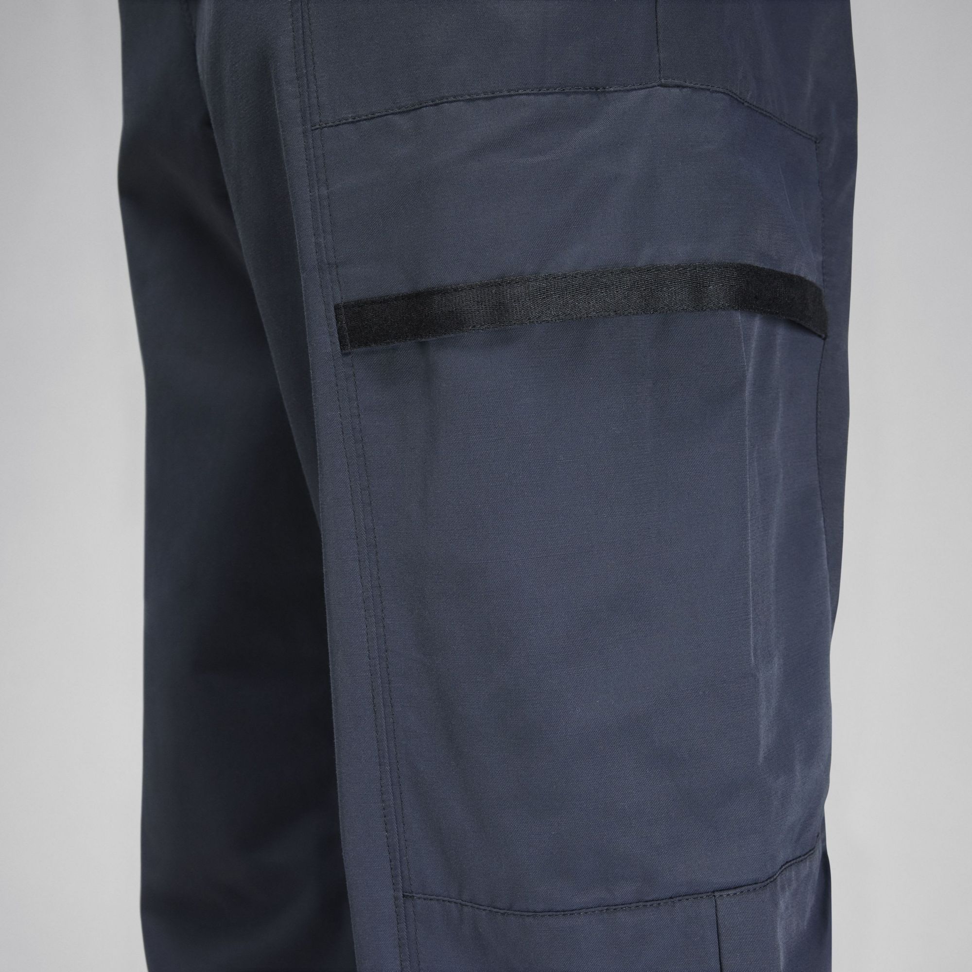 Jordan Men's Essentials Woven Pants product image